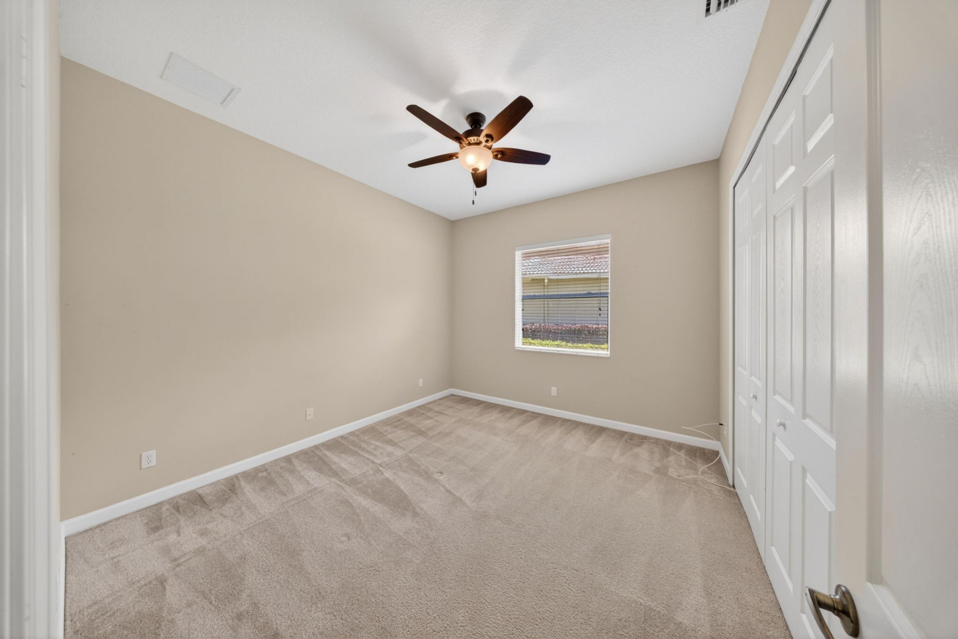 7453 Bob O Link Way, Port Saint Lucie, FL 34986 Photo