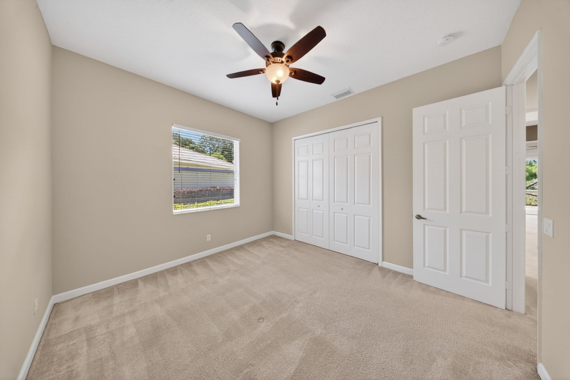 7453 Bob O Link Way, Port Saint Lucie, FL 34986 Photo