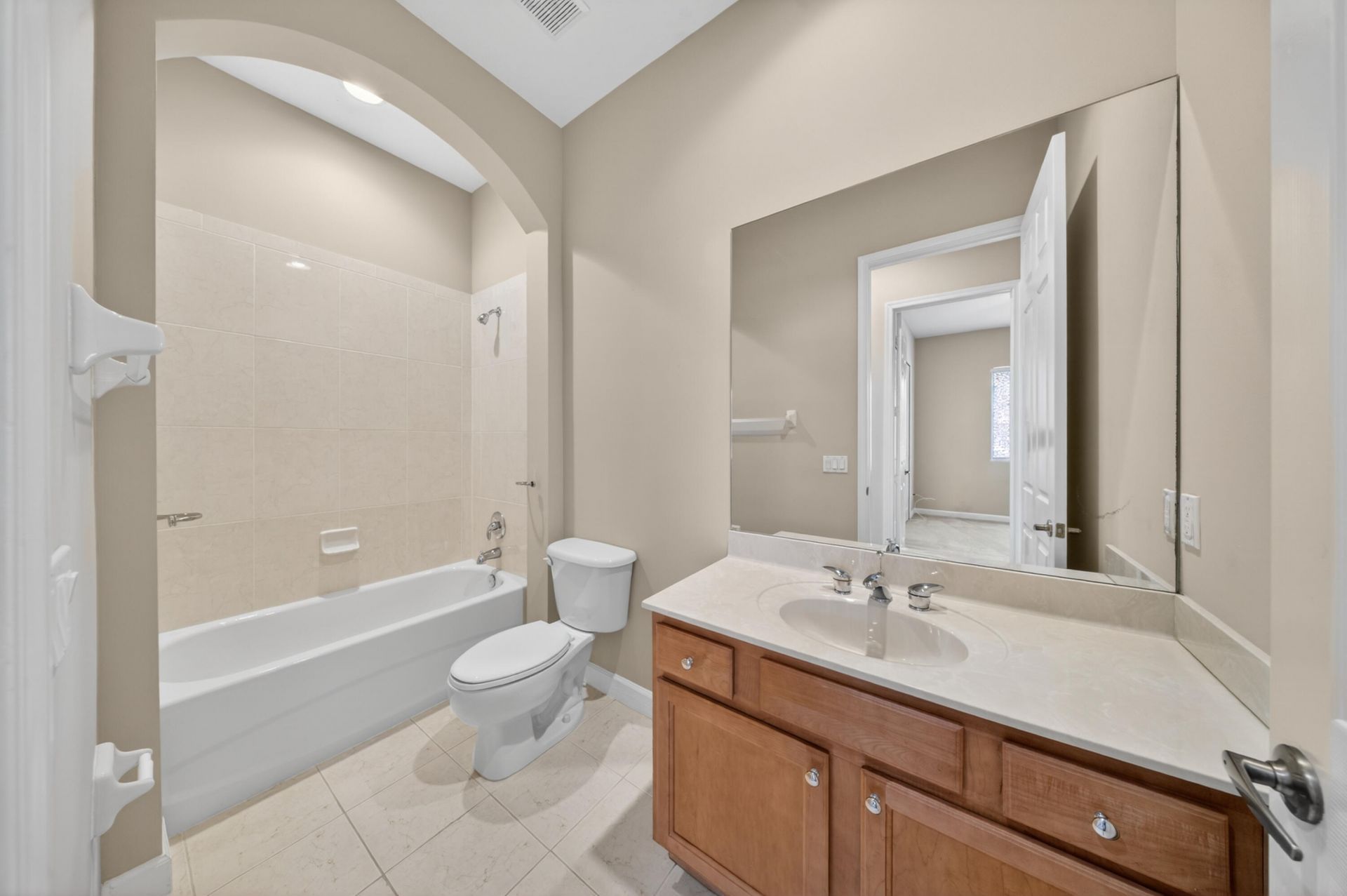 7453 Bob O Link Way, Port Saint Lucie, FL 34986 Photo