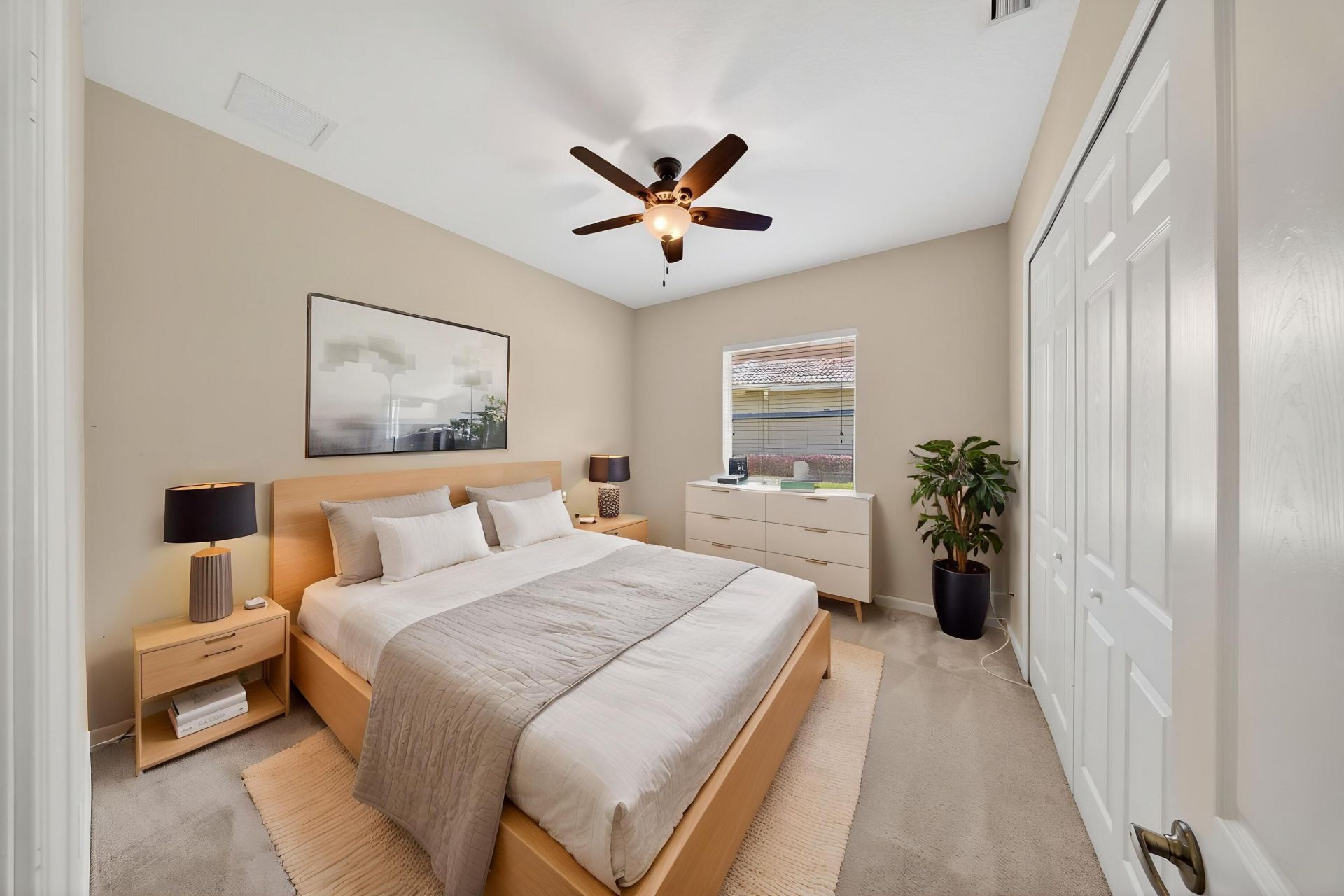 7453 Bob O Link Way, Port Saint Lucie, FL 34986 Photo