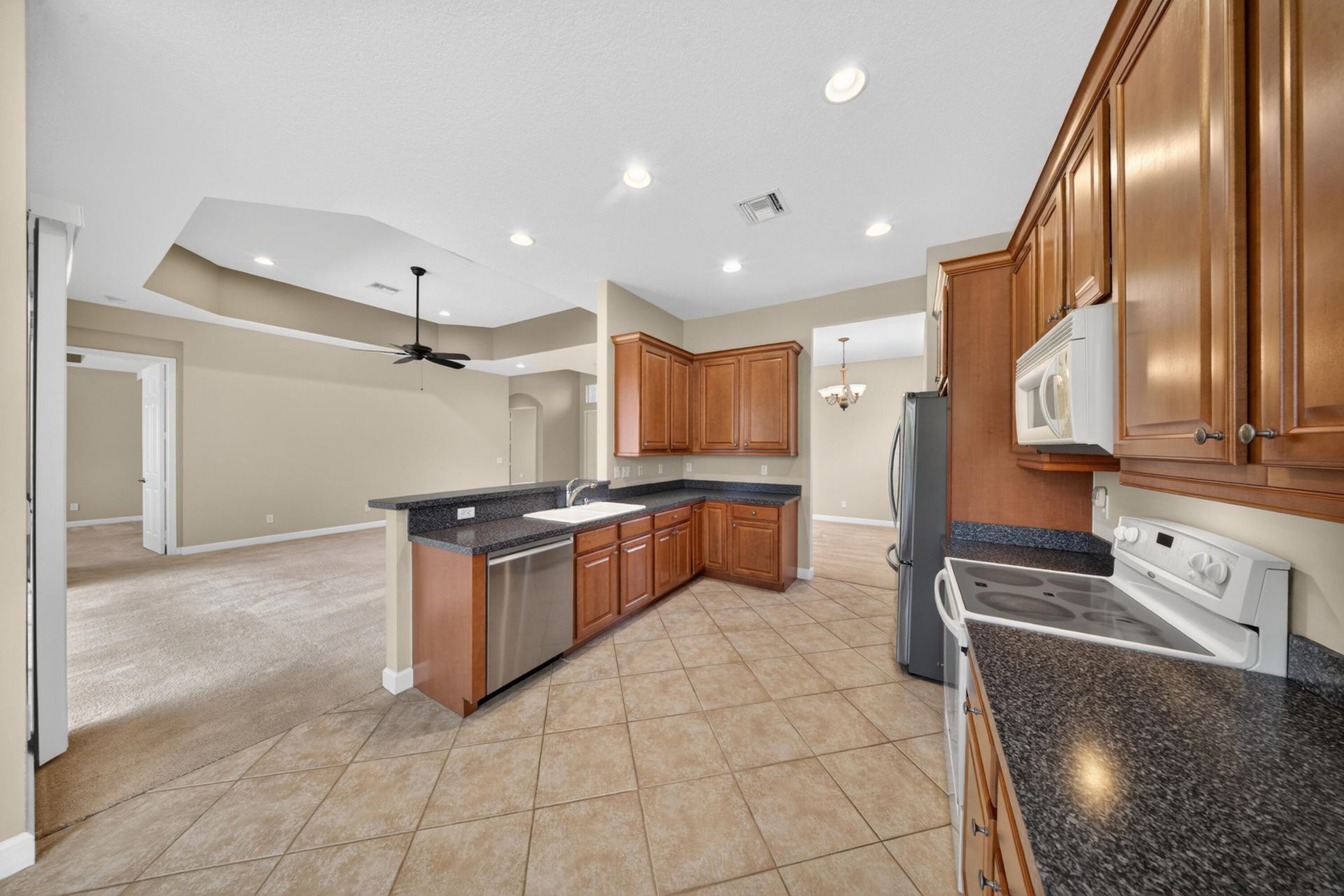7453 Bob O Link Way, Port Saint Lucie, FL 34986 Photo
