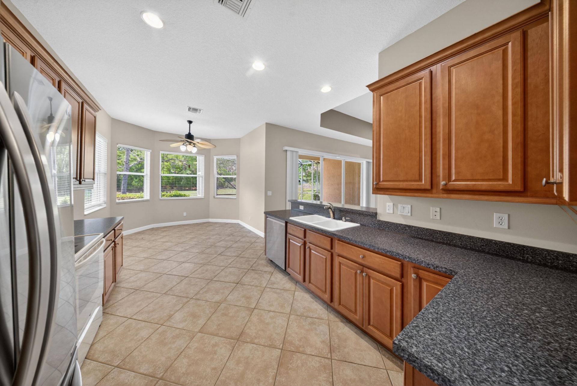 7453 Bob O Link Way, Port Saint Lucie, FL 34986 Photo