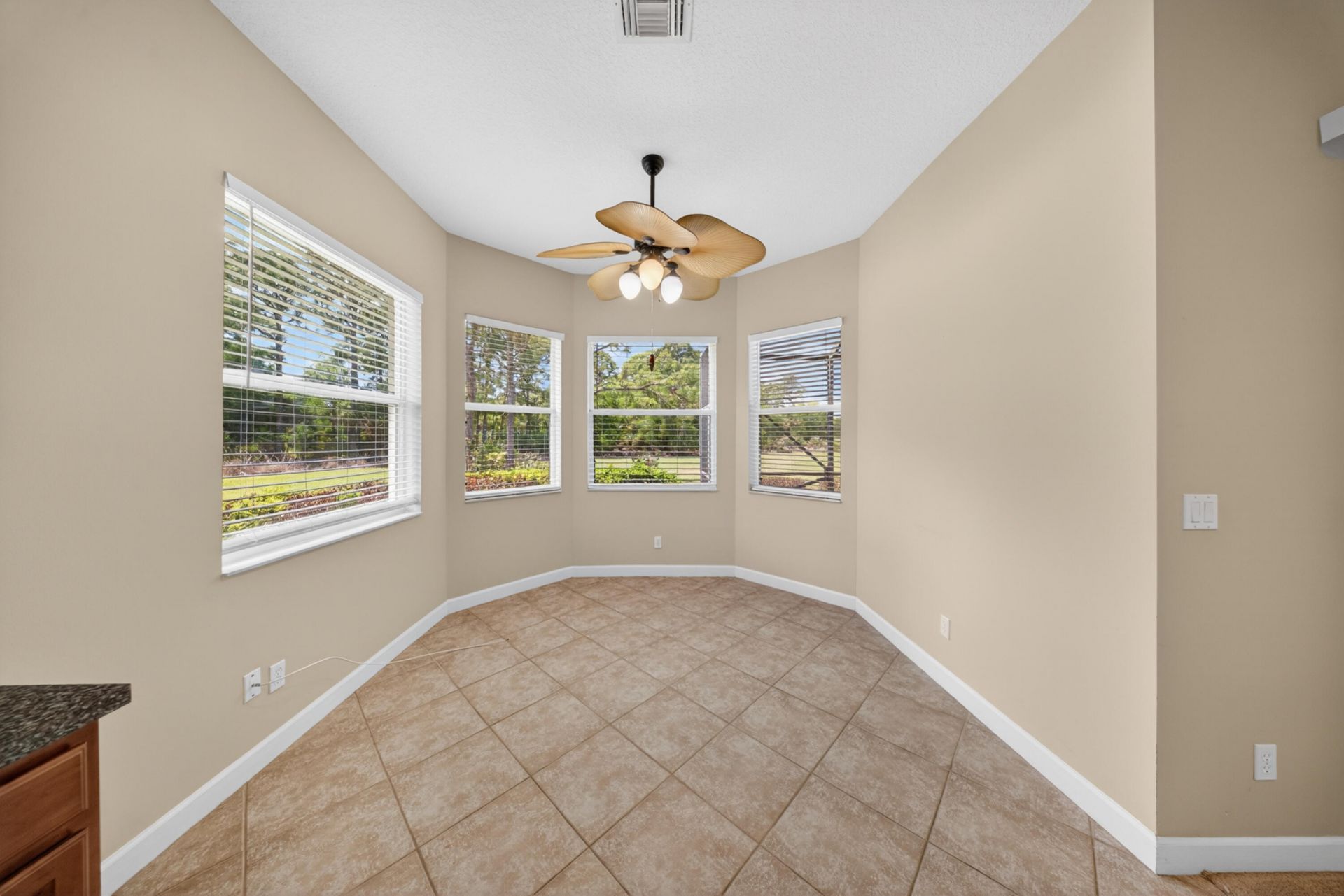 7453 Bob O Link Way, Port Saint Lucie, FL 34986 Photo