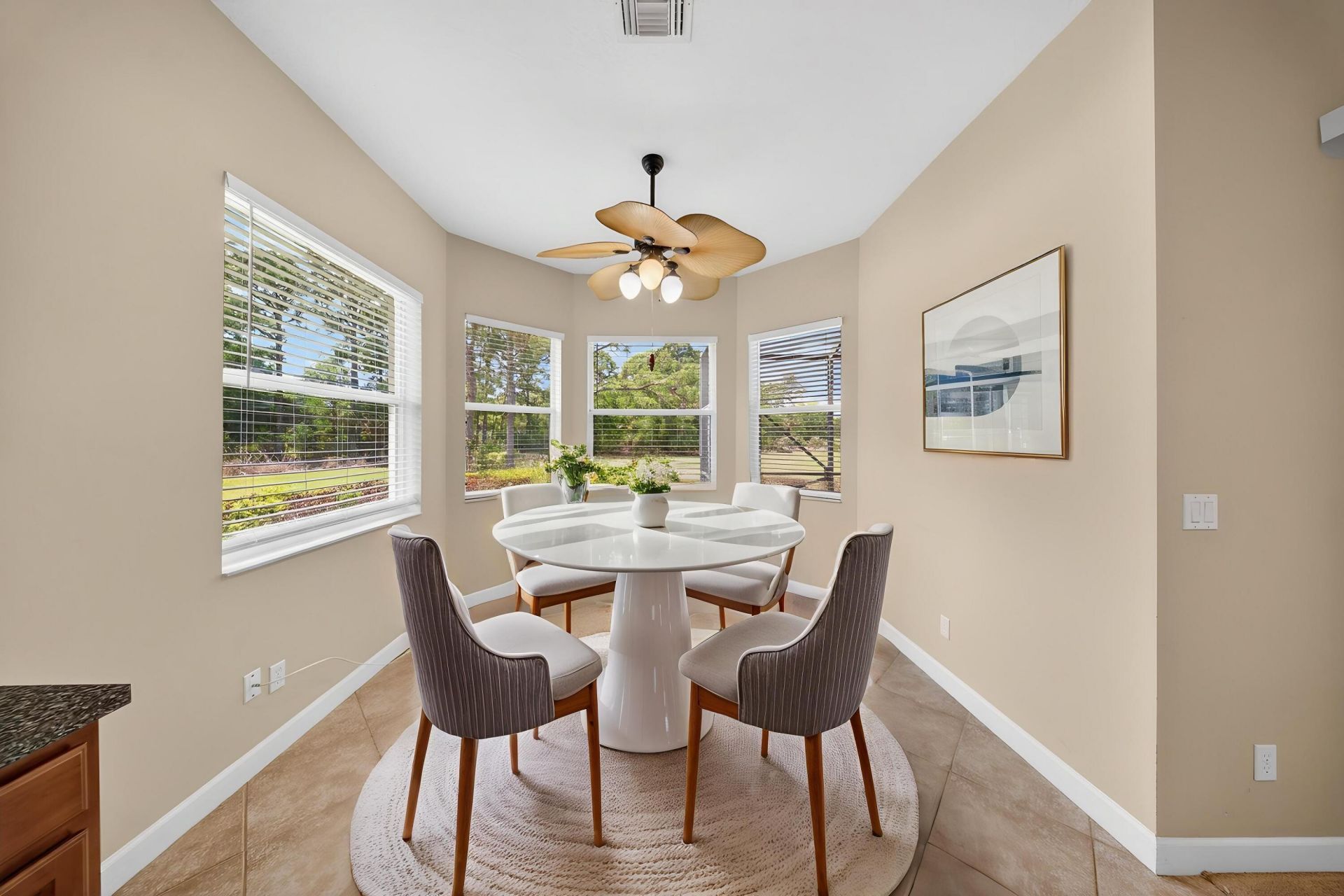7453 Bob O Link Way, Port Saint Lucie, FL 34986 Photo