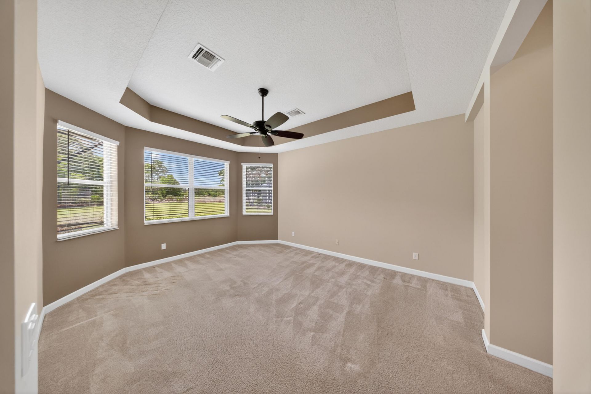 7453 Bob O Link Way, Port Saint Lucie, FL 34986 Photo
