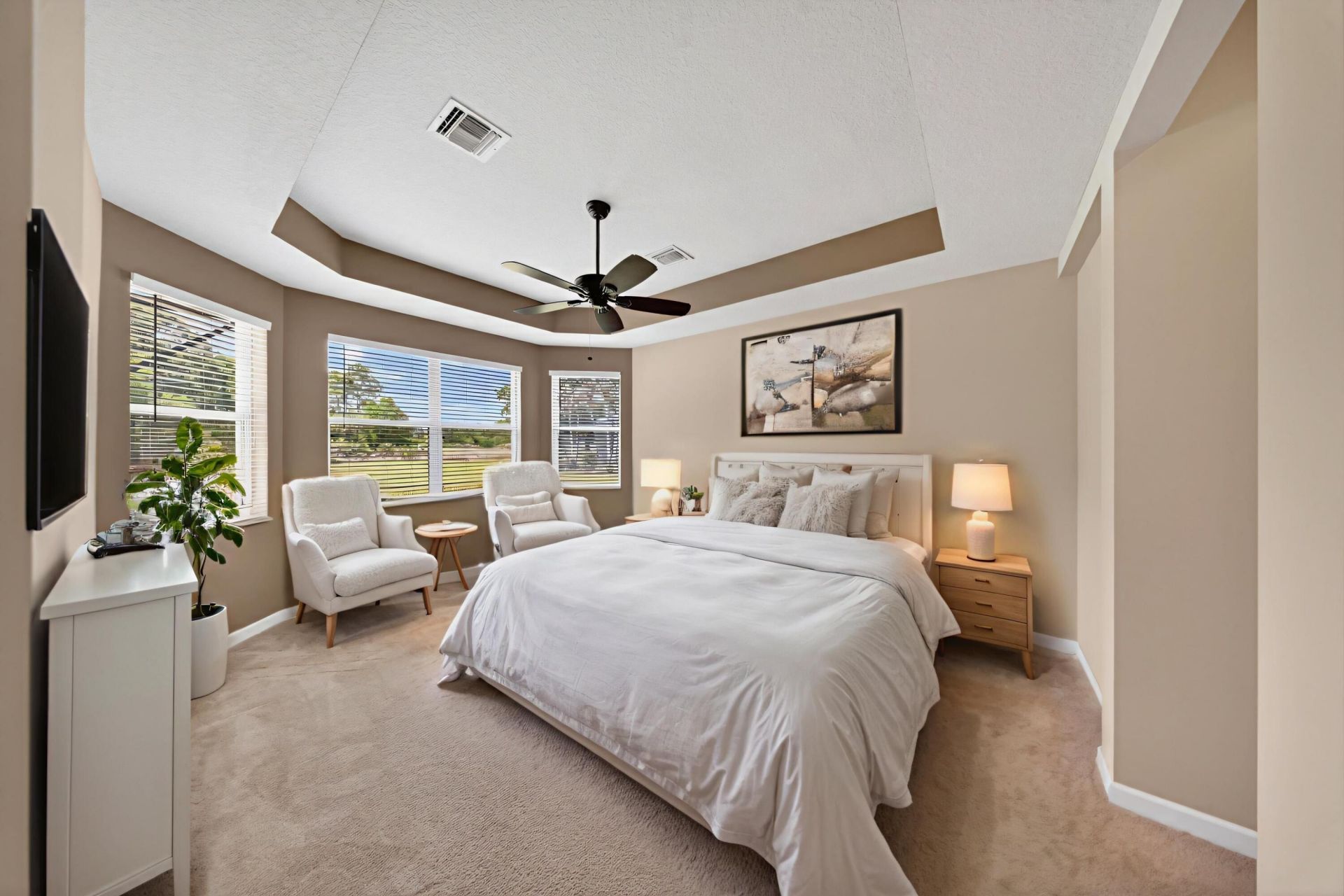 7453 Bob O Link Way, Port Saint Lucie, FL 34986 Photo