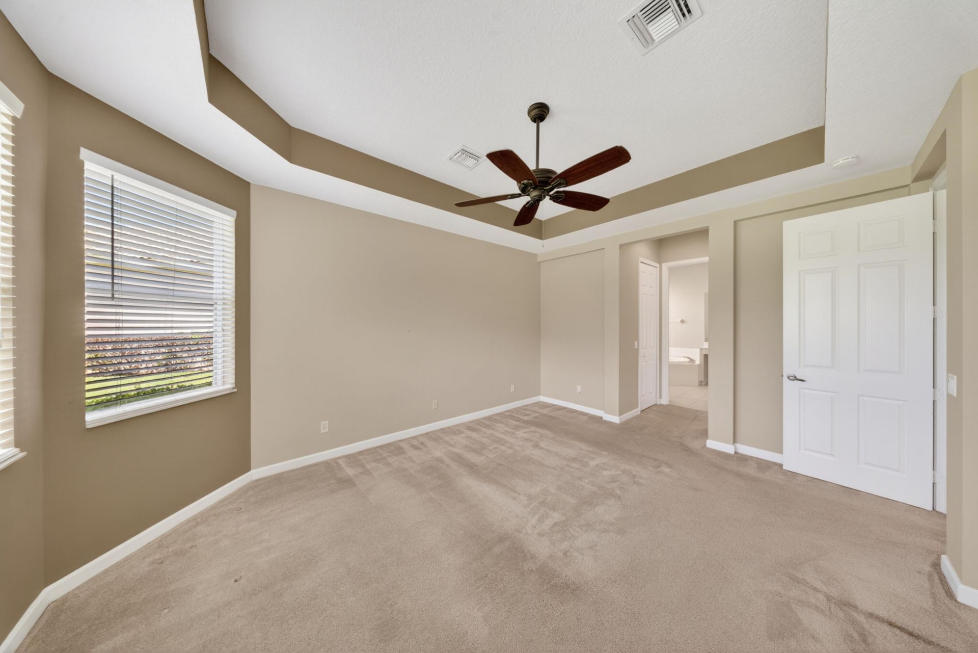 7453 Bob O Link Way, Port Saint Lucie, FL 34986 Photo