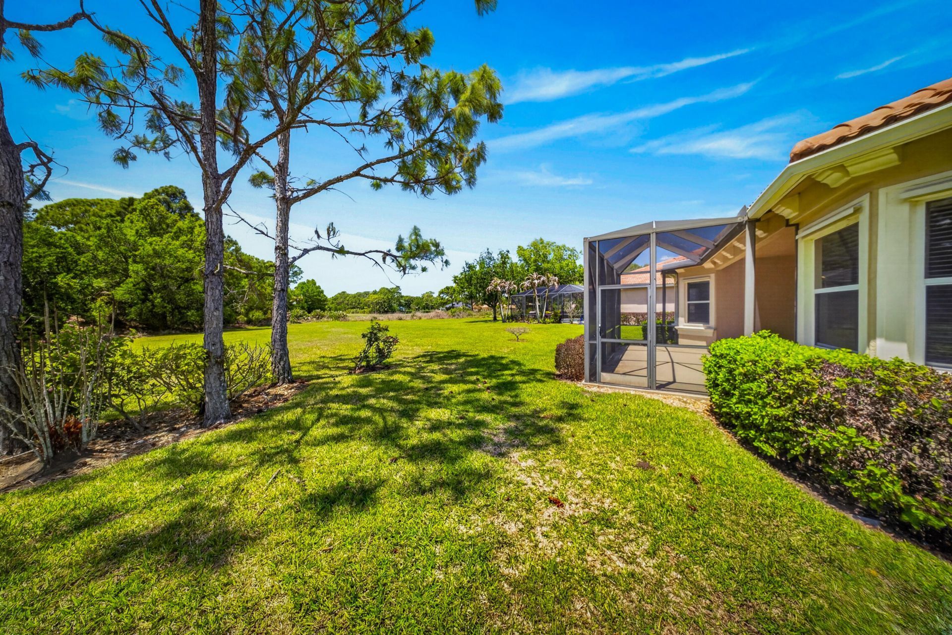 7453 Bob O Link Way, Port Saint Lucie, FL 34986 Photo