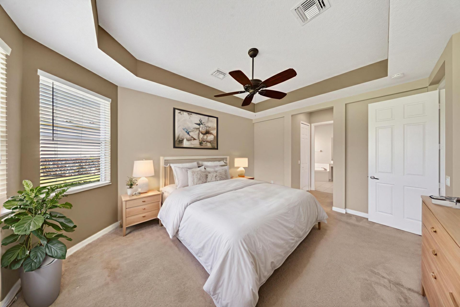 7453 Bob O Link Way, Port Saint Lucie, FL 34986 Photo