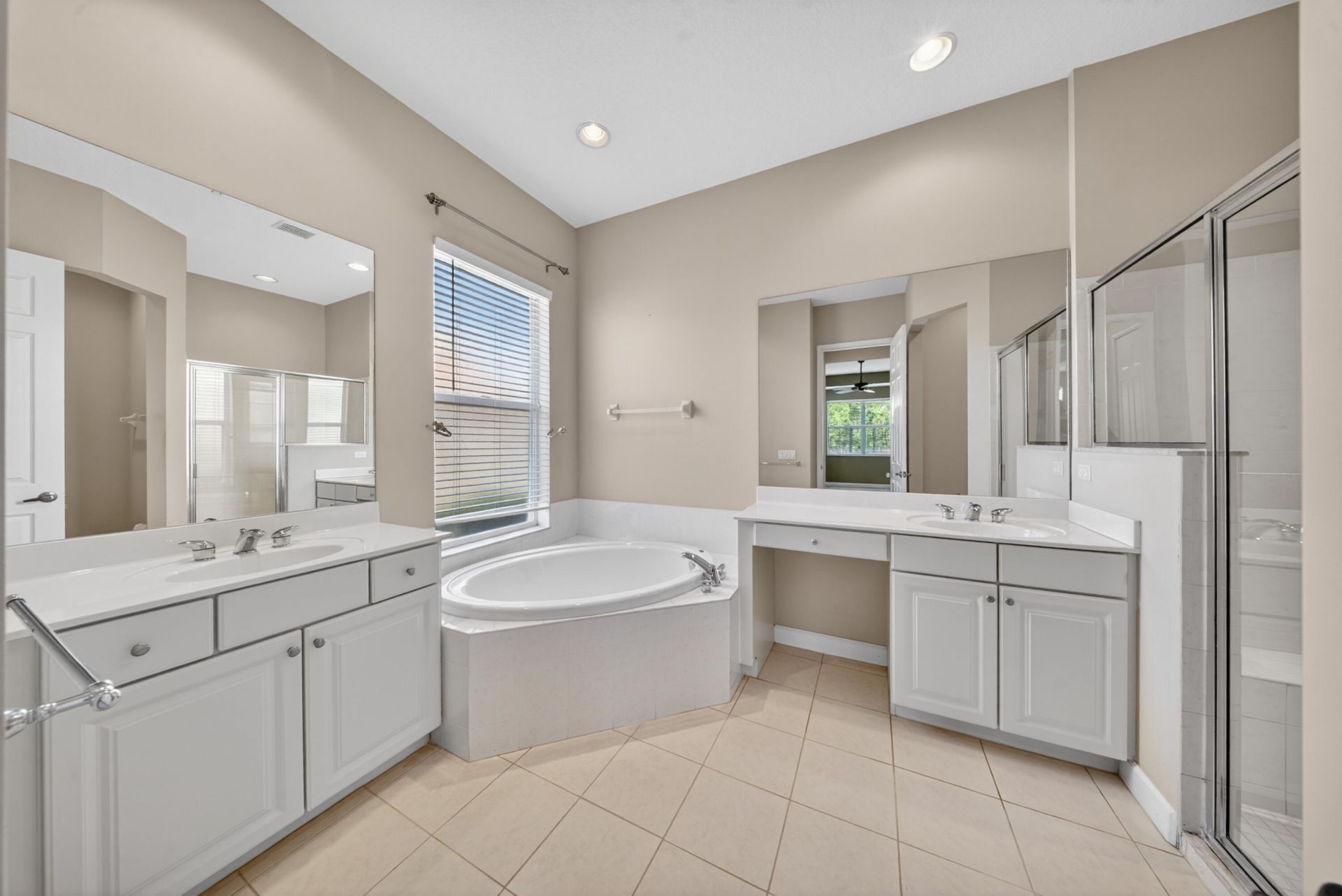 7453 Bob O Link Way, Port Saint Lucie, FL 34986 Photo