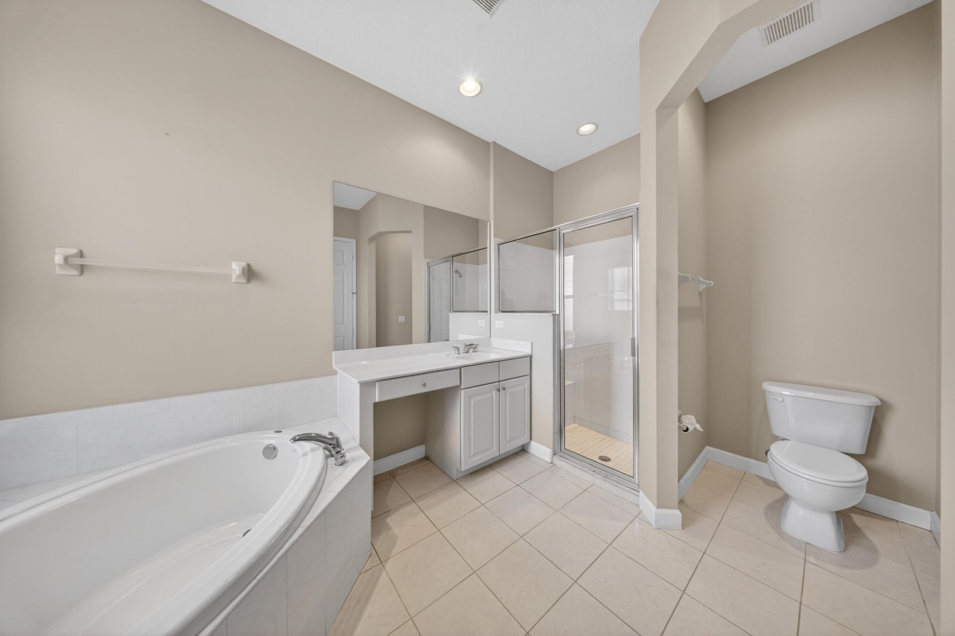 7453 Bob O Link Way, Port Saint Lucie, FL 34986 Photo
