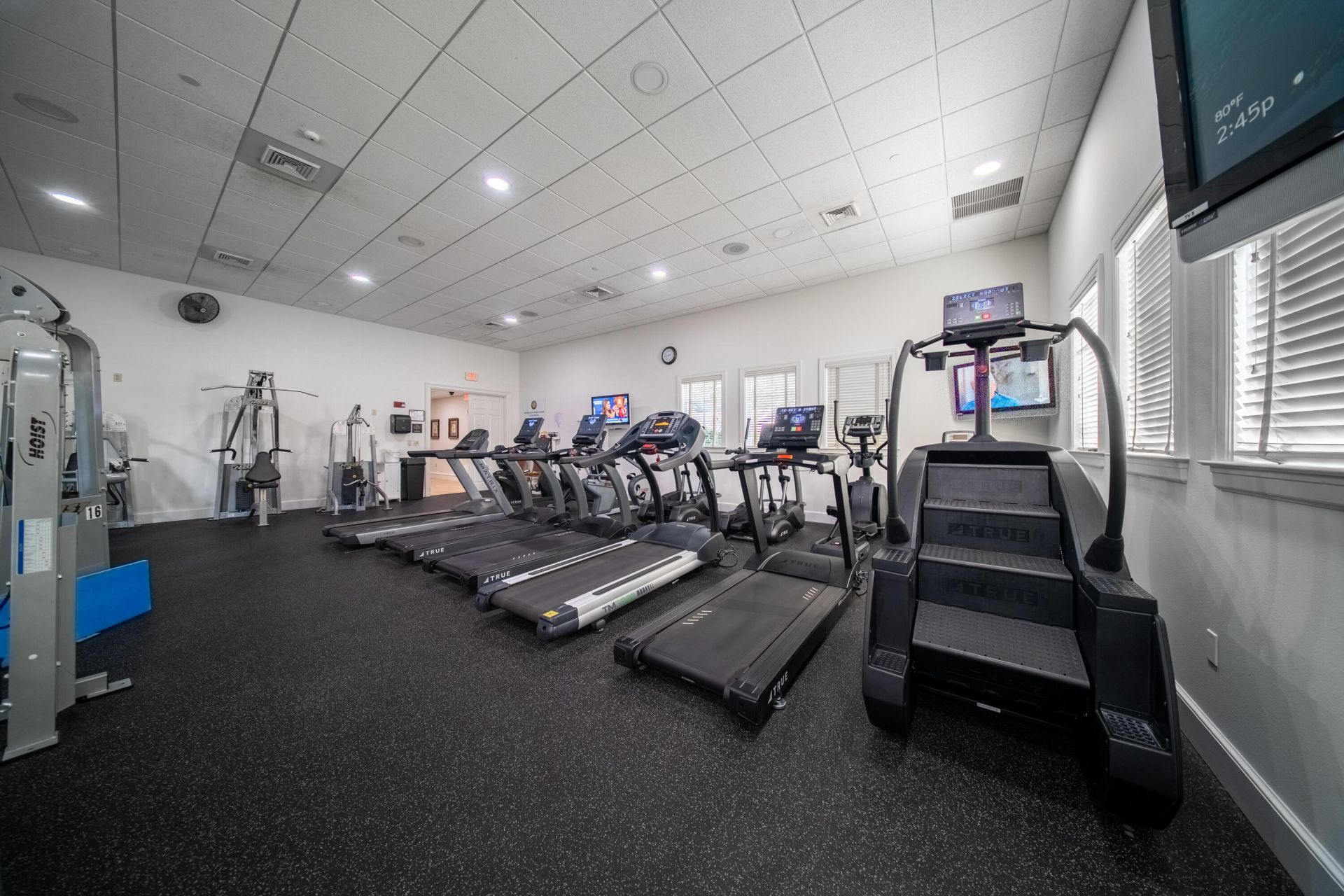 7453 Bob O Link Way, Port Saint Lucie, FL 34986 Photo