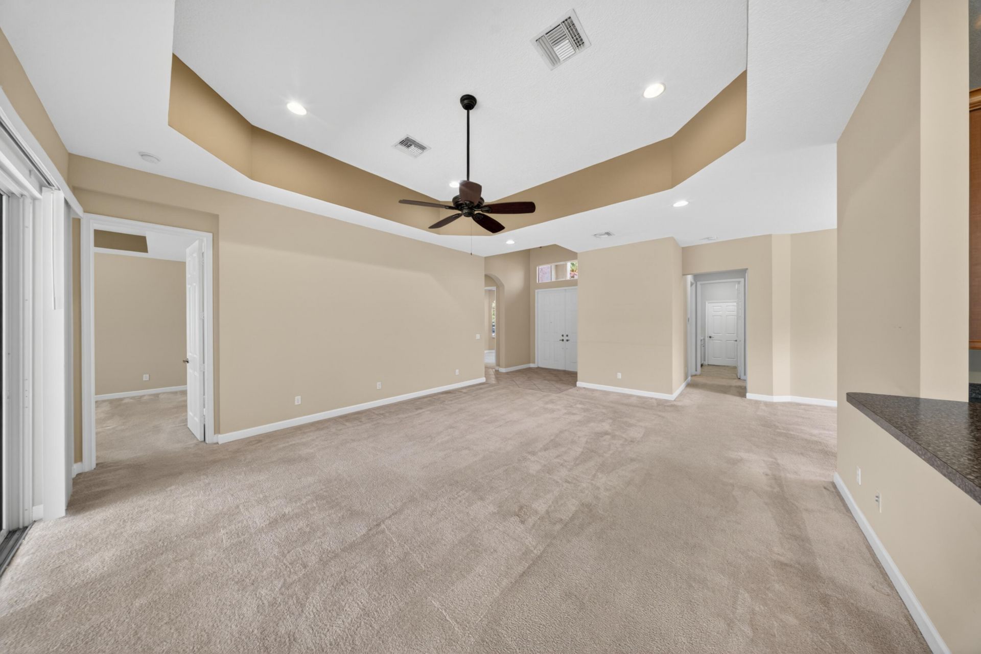 7453 Bob O Link Way, Port Saint Lucie, FL 34986 Photo