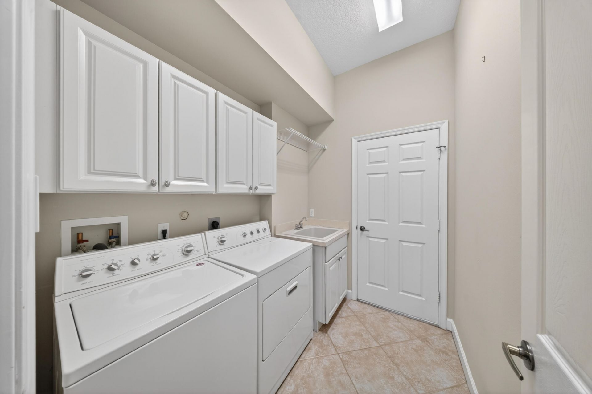 7453 Bob O Link Way, Port Saint Lucie, FL 34986 Photo