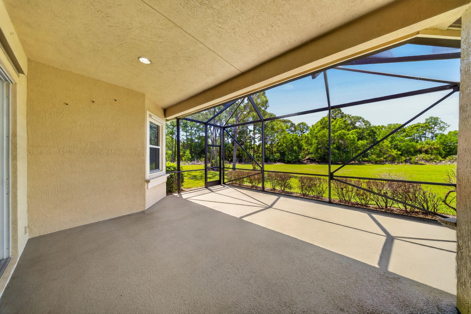 7453 Bob O Link Way, Port Saint Lucie, FL 34986 Photo