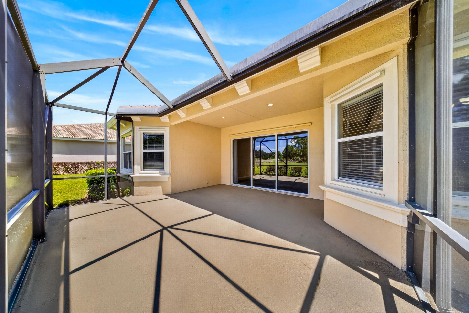 7453 Bob O Link Way, Port Saint Lucie, FL 34986 Photo