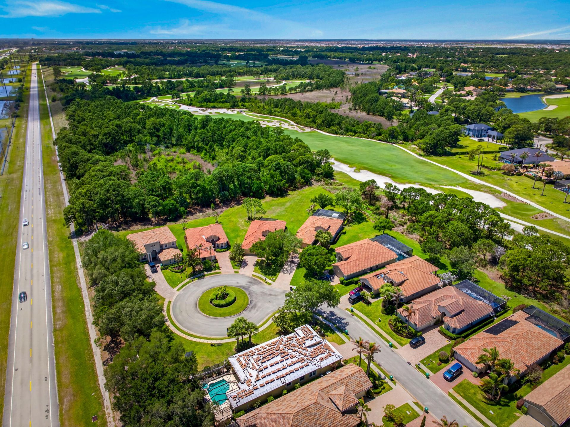 7453 Bob O Link Way, Port Saint Lucie, FL 34986 Photo