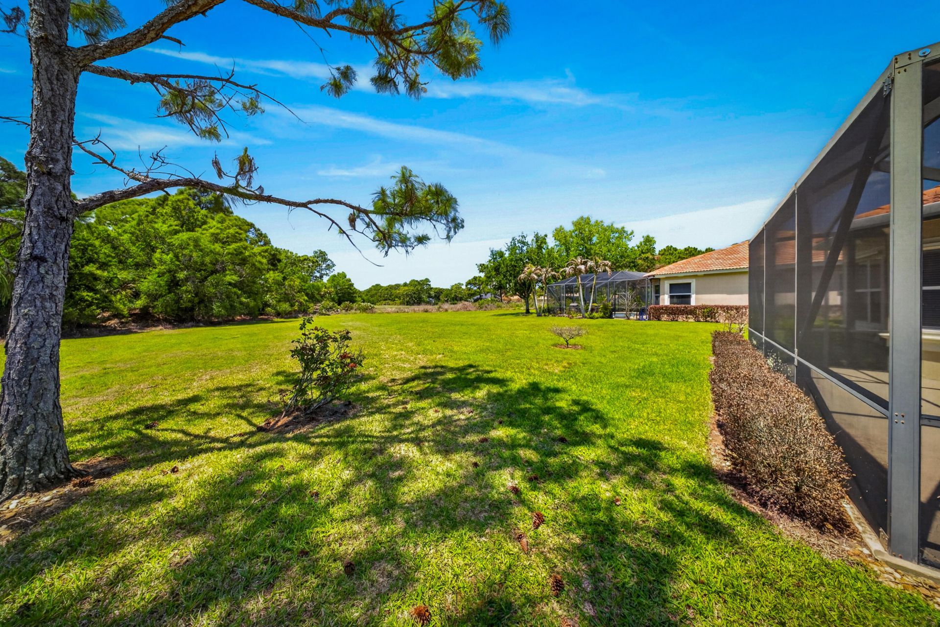 7453 Bob O Link Way, Port Saint Lucie, FL 34986 Photo