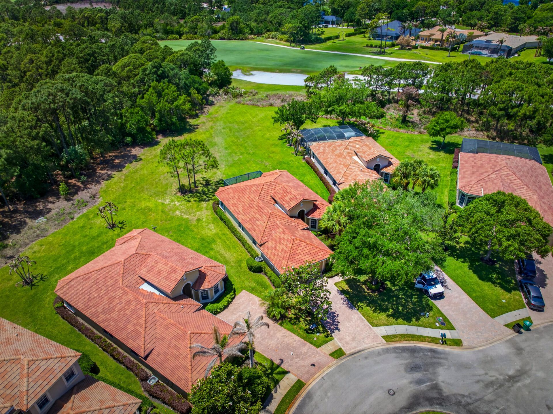 7453 Bob O Link Way, Port Saint Lucie, FL 34986 Photo