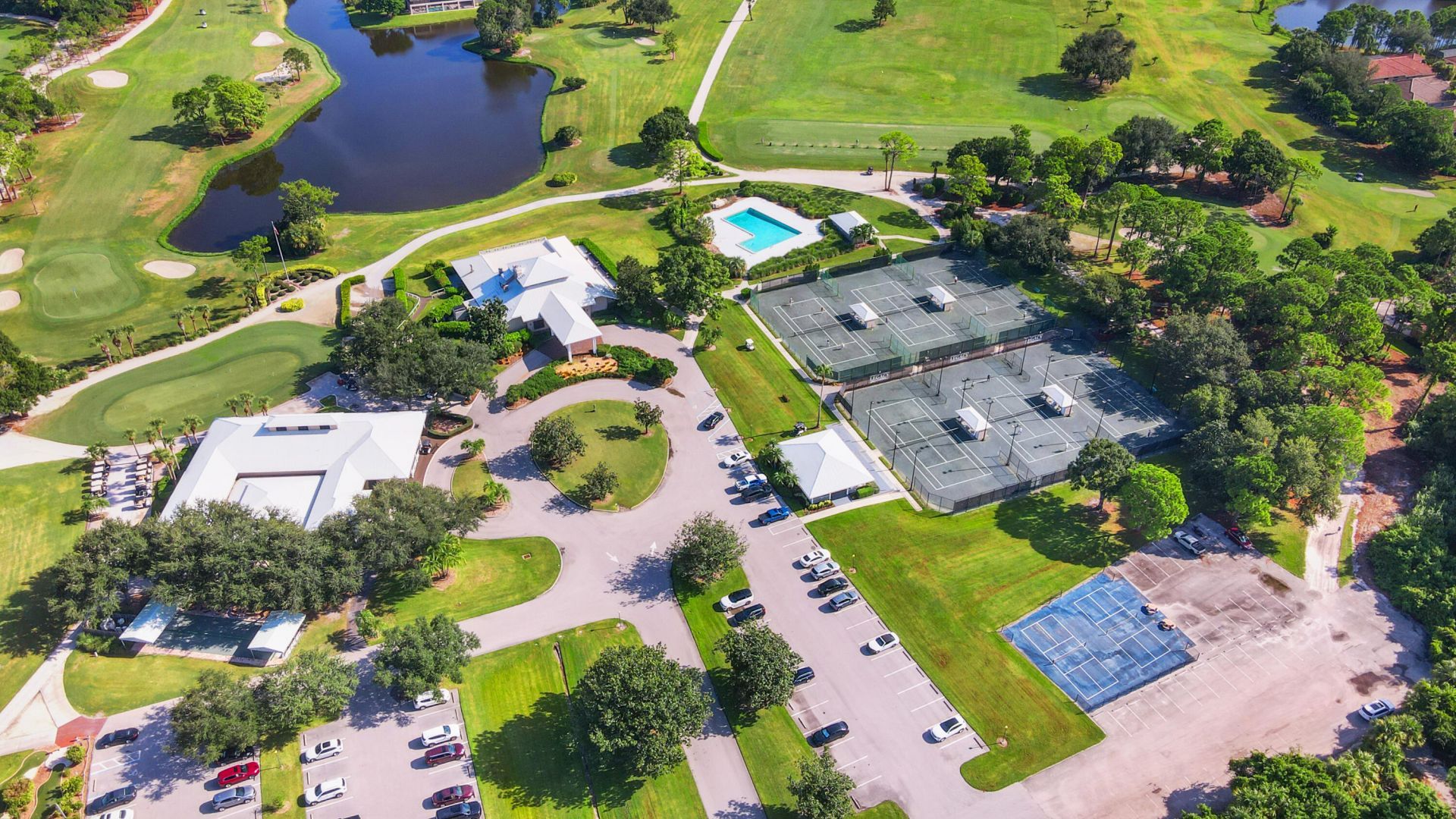 7453 Bob O Link Way, Port Saint Lucie, FL 34986 Photo