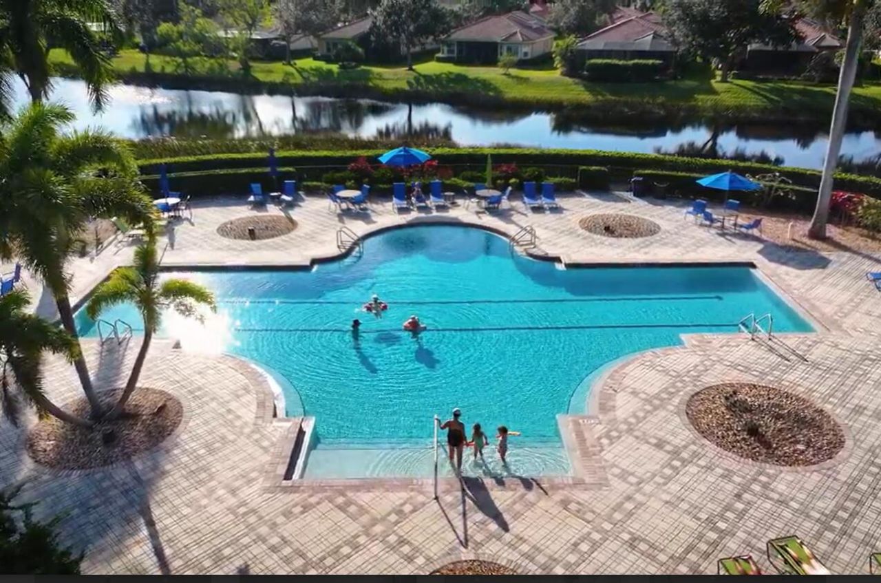 7453 Bob O Link Way, Port Saint Lucie, FL 34986 Photo