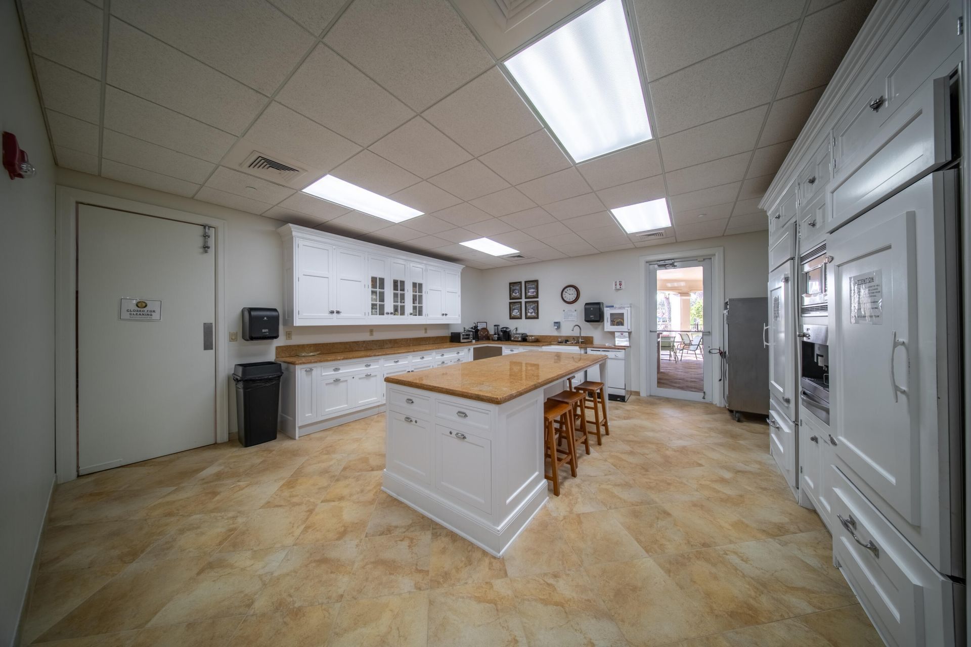 7453 Bob O Link Way, Port Saint Lucie, FL 34986 Photo
