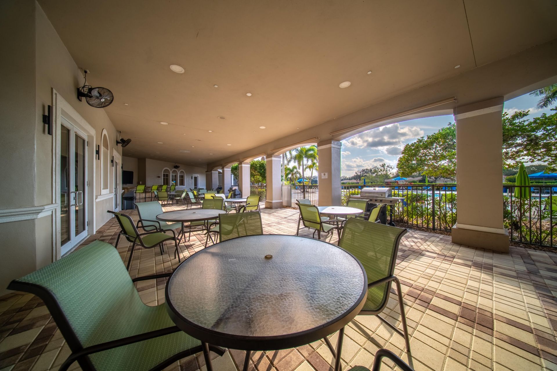 7453 Bob O Link Way, Port Saint Lucie, FL 34986 Photo