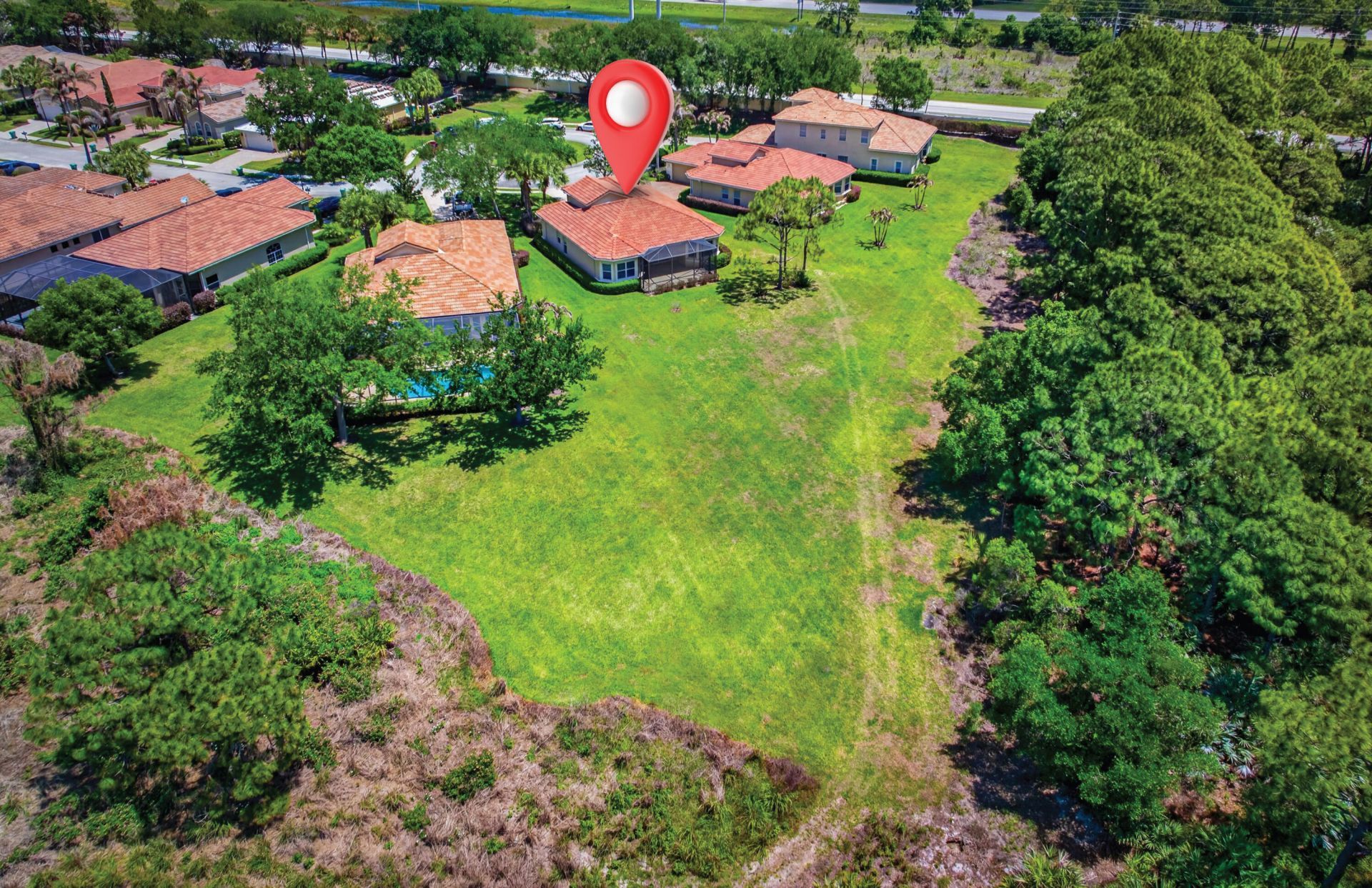 7453 Bob O Link Way, Port Saint Lucie, FL 34986 Photo