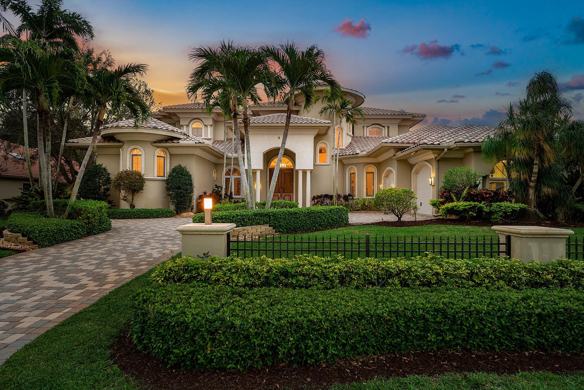 4304 Saint Andrews Drive, Boynton Beach, FL 33436 Photo