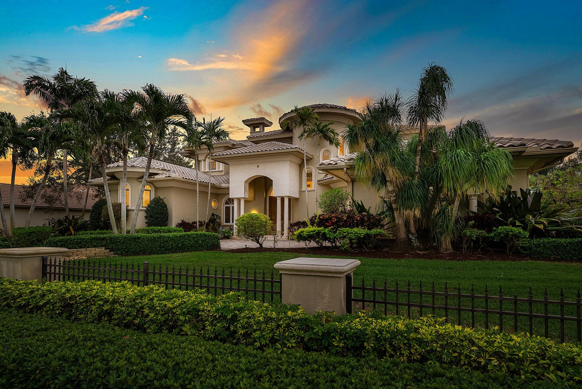 4304 Saint Andrews Drive, Boynton Beach, FL 33436 Photo