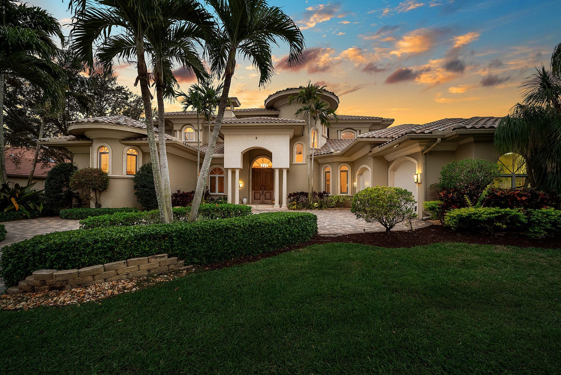 4304 Saint Andrews Drive, Boynton Beach, FL 33436 Photo