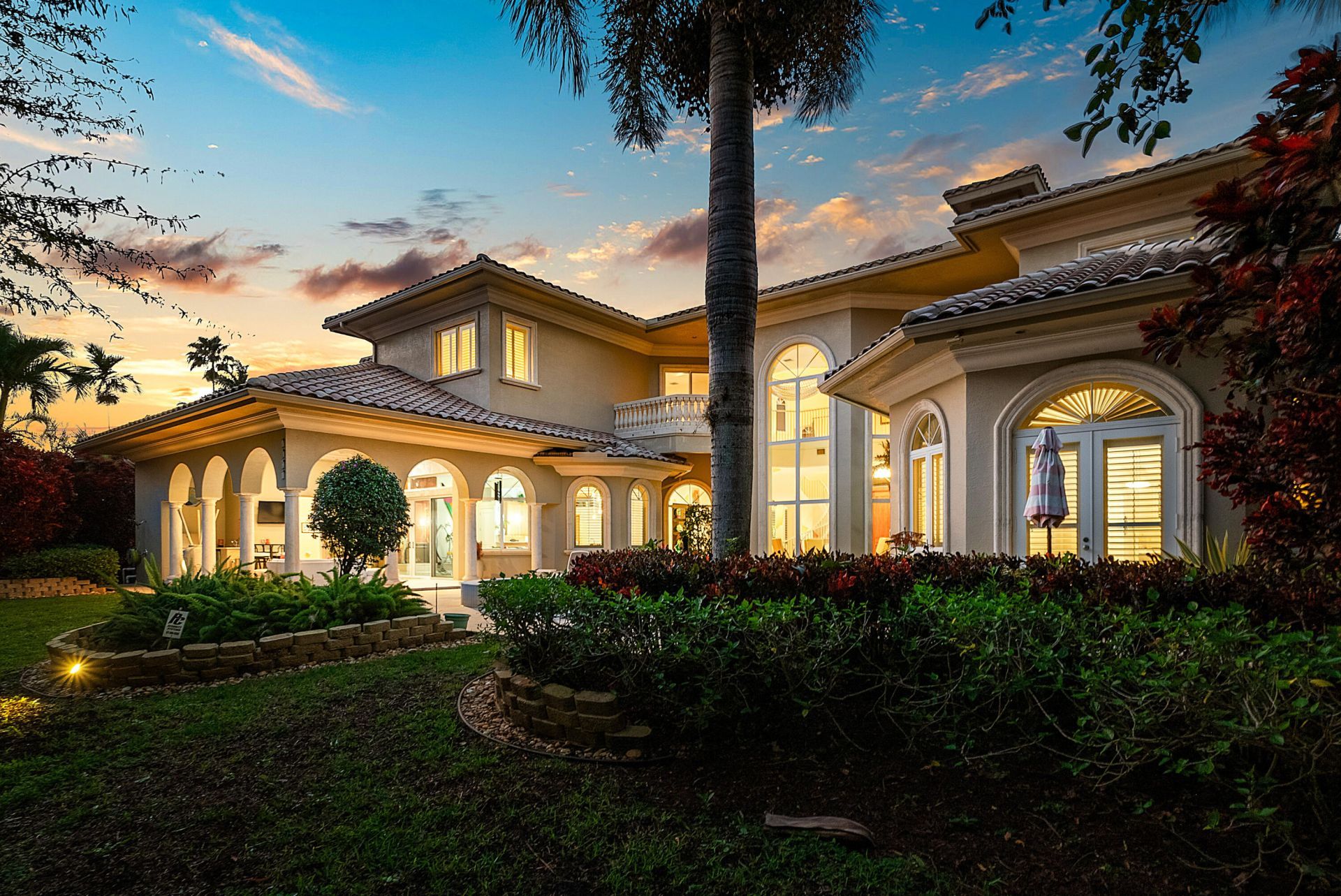 4304 Saint Andrews Drive, Boynton Beach, FL 33436 Photo