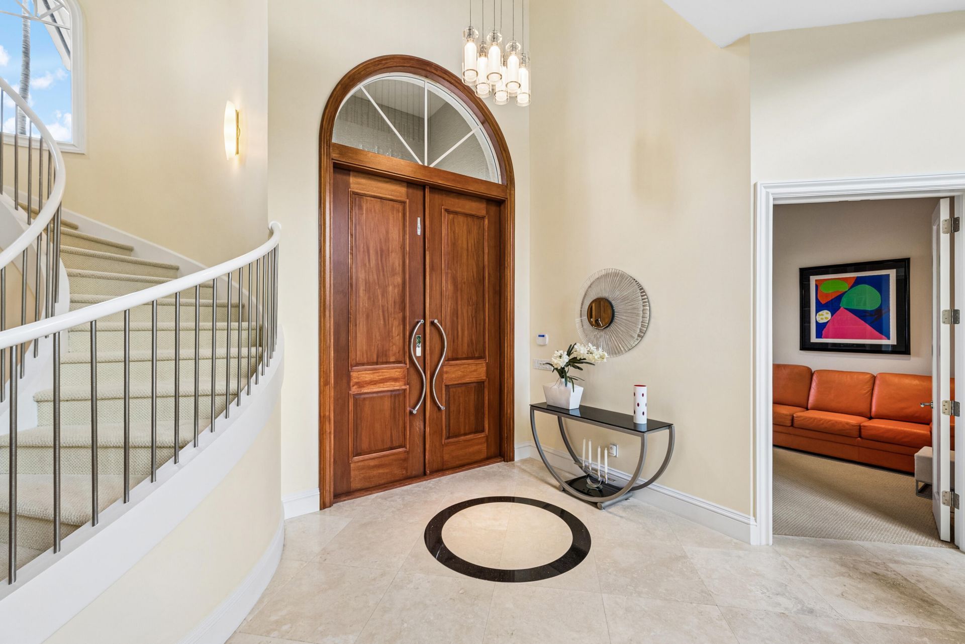 4304 Saint Andrews Drive, Boynton Beach, FL 33436 Photo