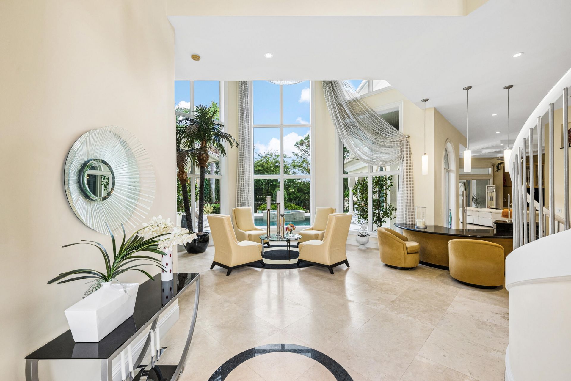 4304 Saint Andrews Drive, Boynton Beach, FL 33436 Photo