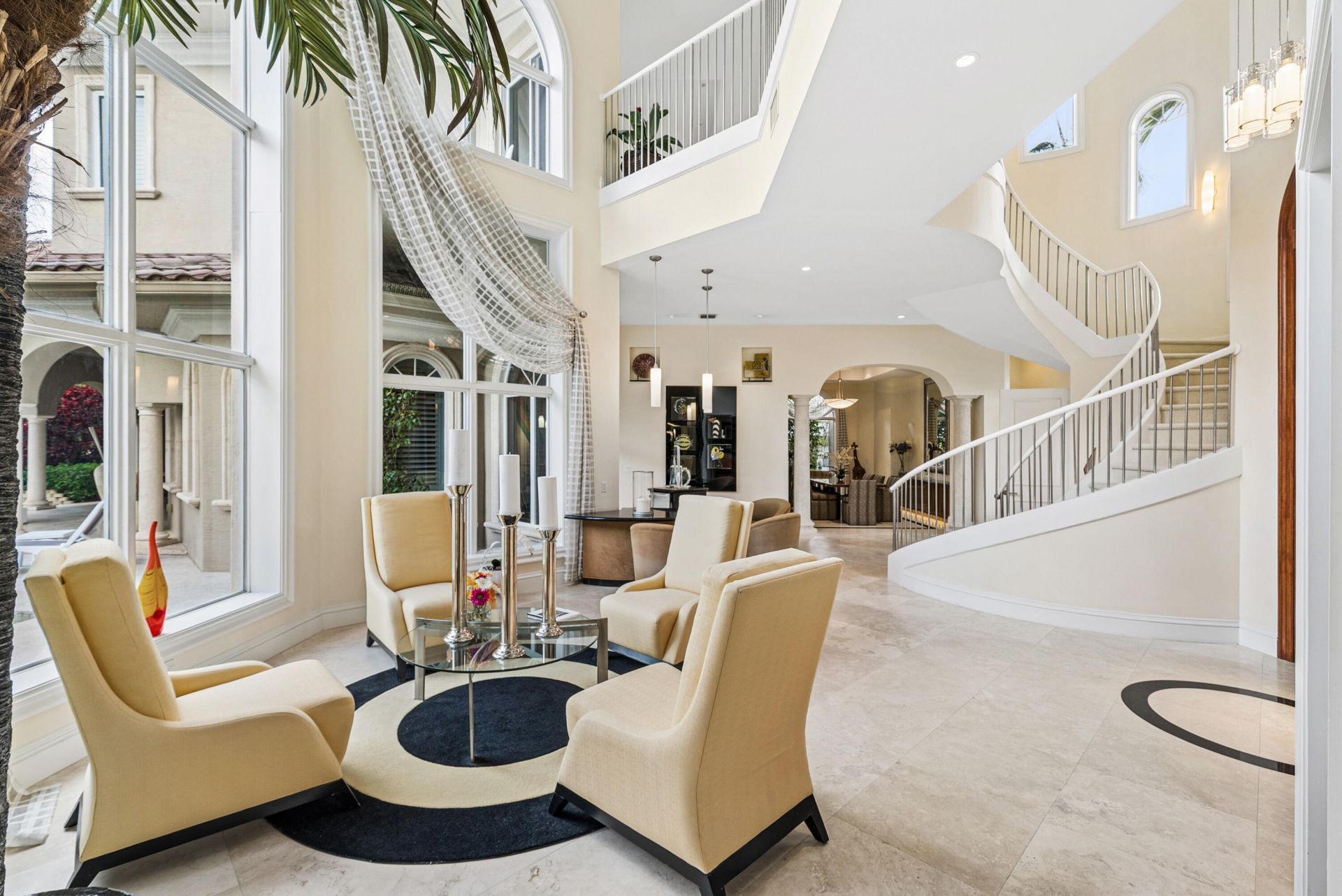 4304 Saint Andrews Drive, Boynton Beach, FL 33436 Photo