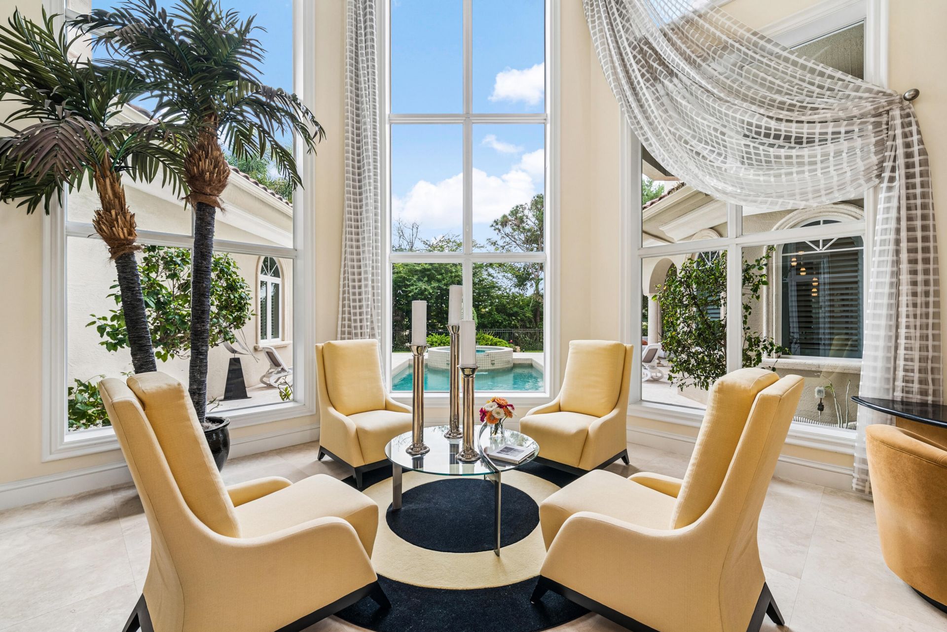 4304 Saint Andrews Drive, Boynton Beach, FL 33436 Photo