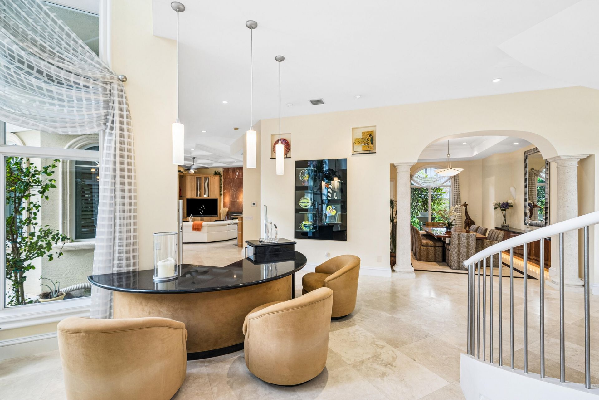 4304 Saint Andrews Drive, Boynton Beach, FL 33436 Photo