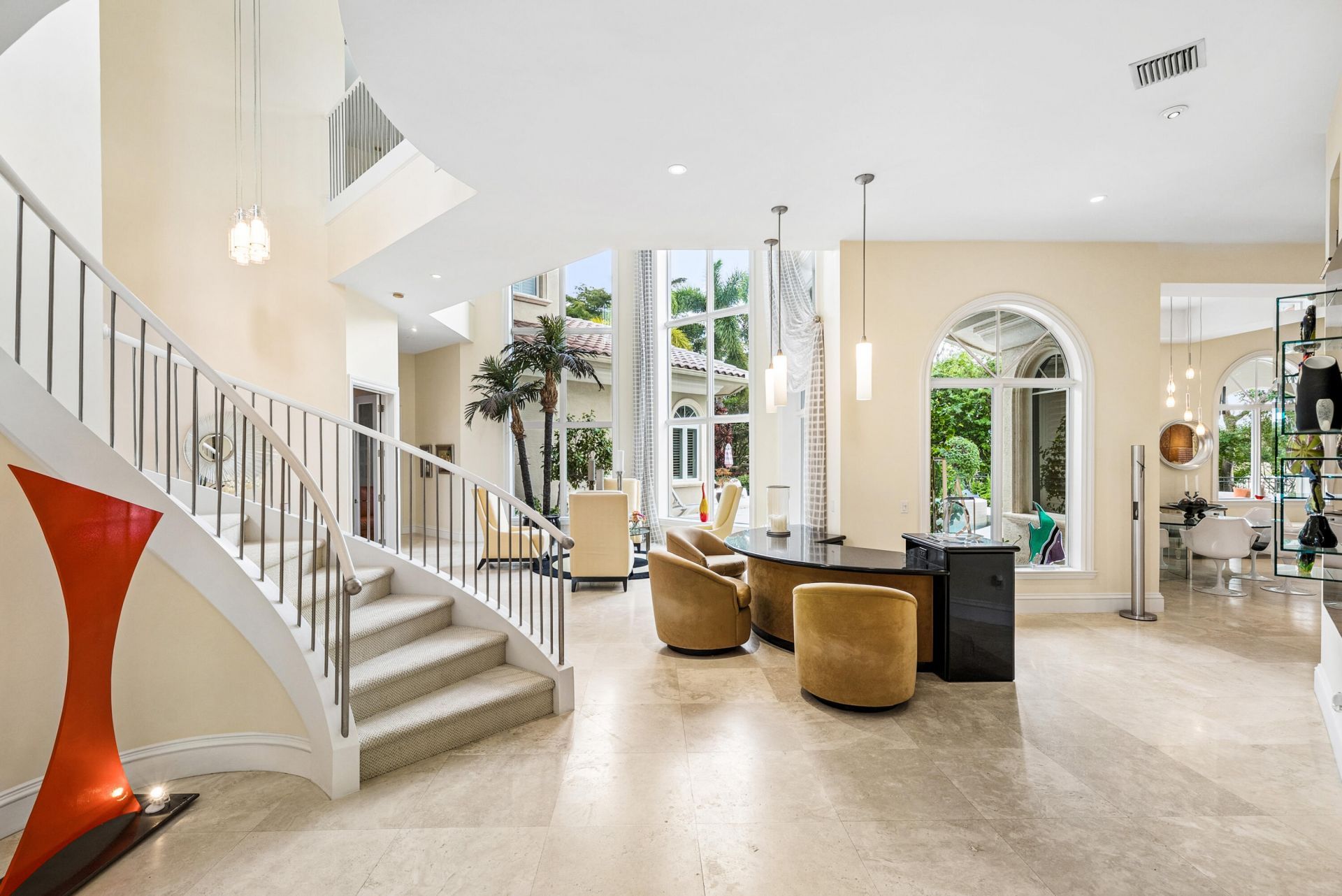 4304 Saint Andrews Drive, Boynton Beach, FL 33436 Photo