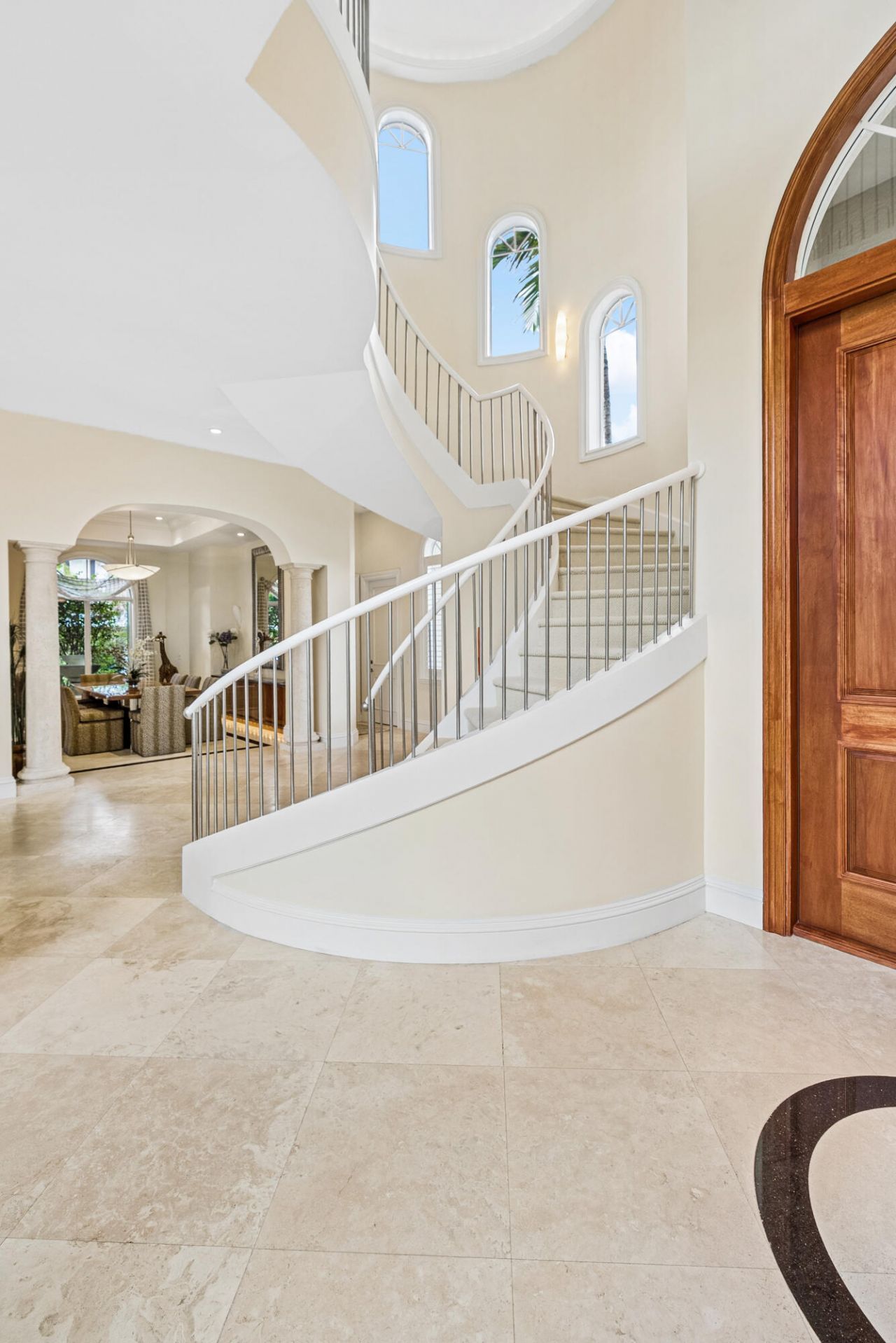 4304 Saint Andrews Drive, Boynton Beach, FL 33436 Photo