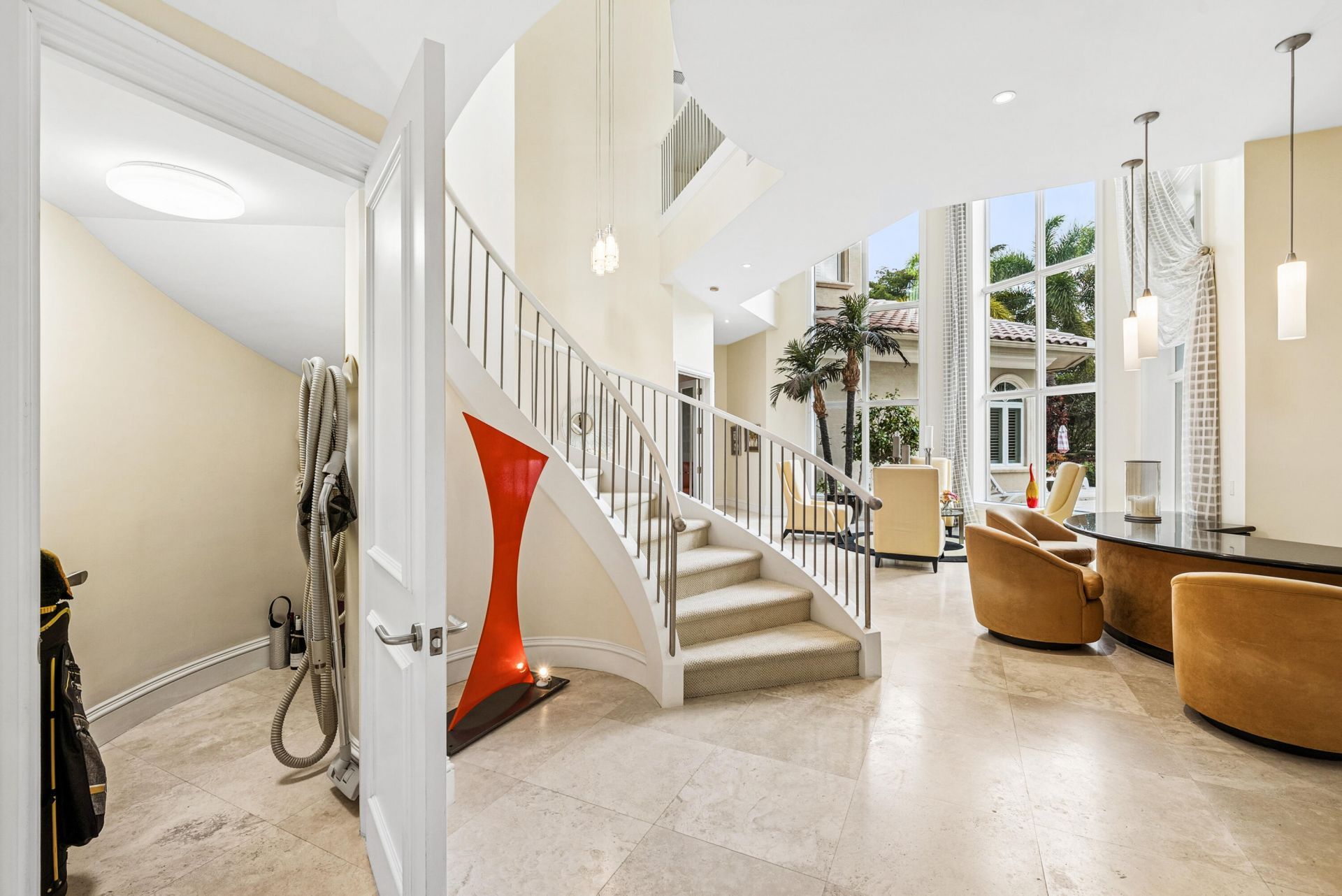 4304 Saint Andrews Drive, Boynton Beach, FL 33436 Photo