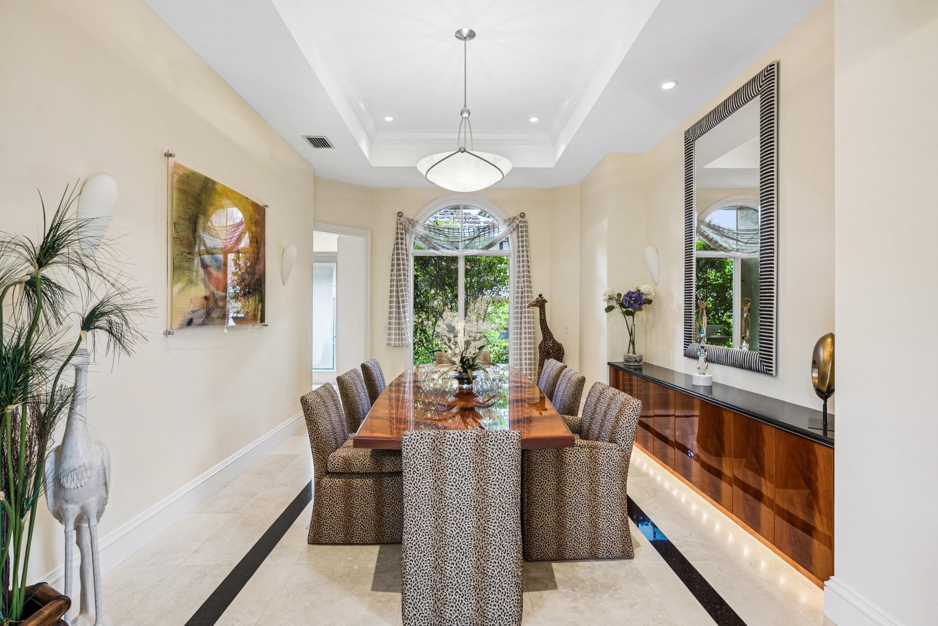 4304 Saint Andrews Drive, Boynton Beach, FL 33436 Photo