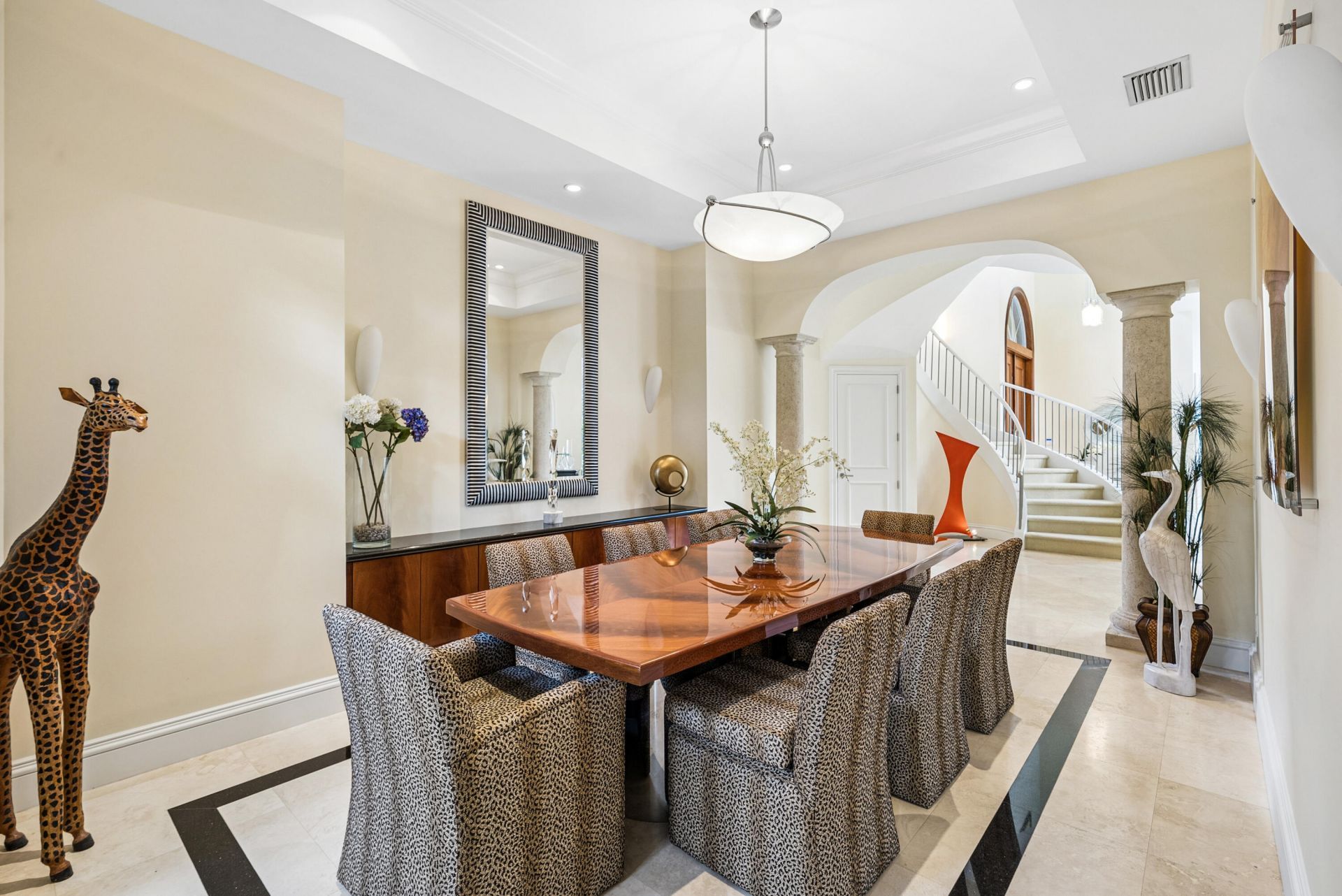 4304 Saint Andrews Drive, Boynton Beach, FL 33436 Photo