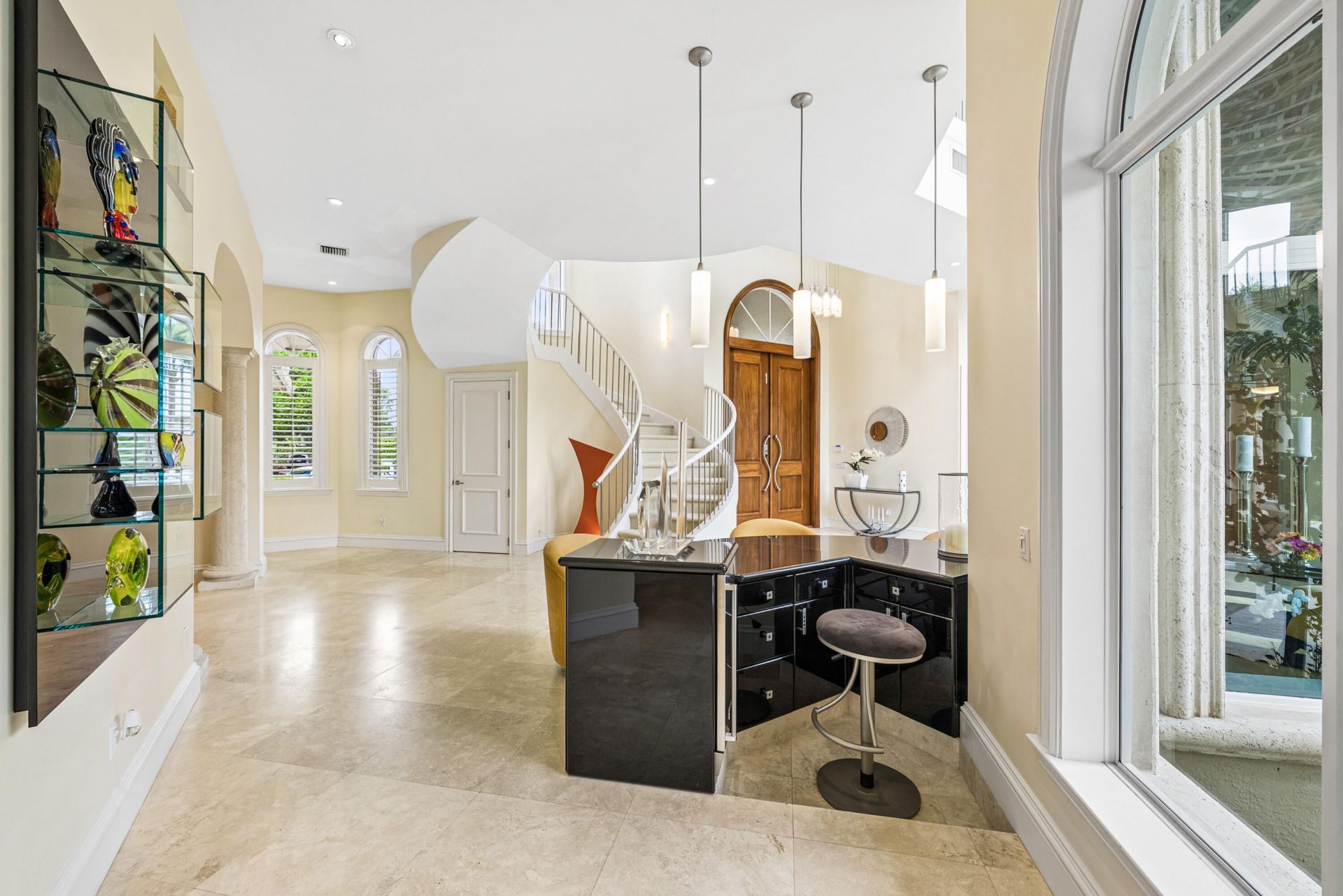 4304 Saint Andrews Drive, Boynton Beach, FL 33436 Photo