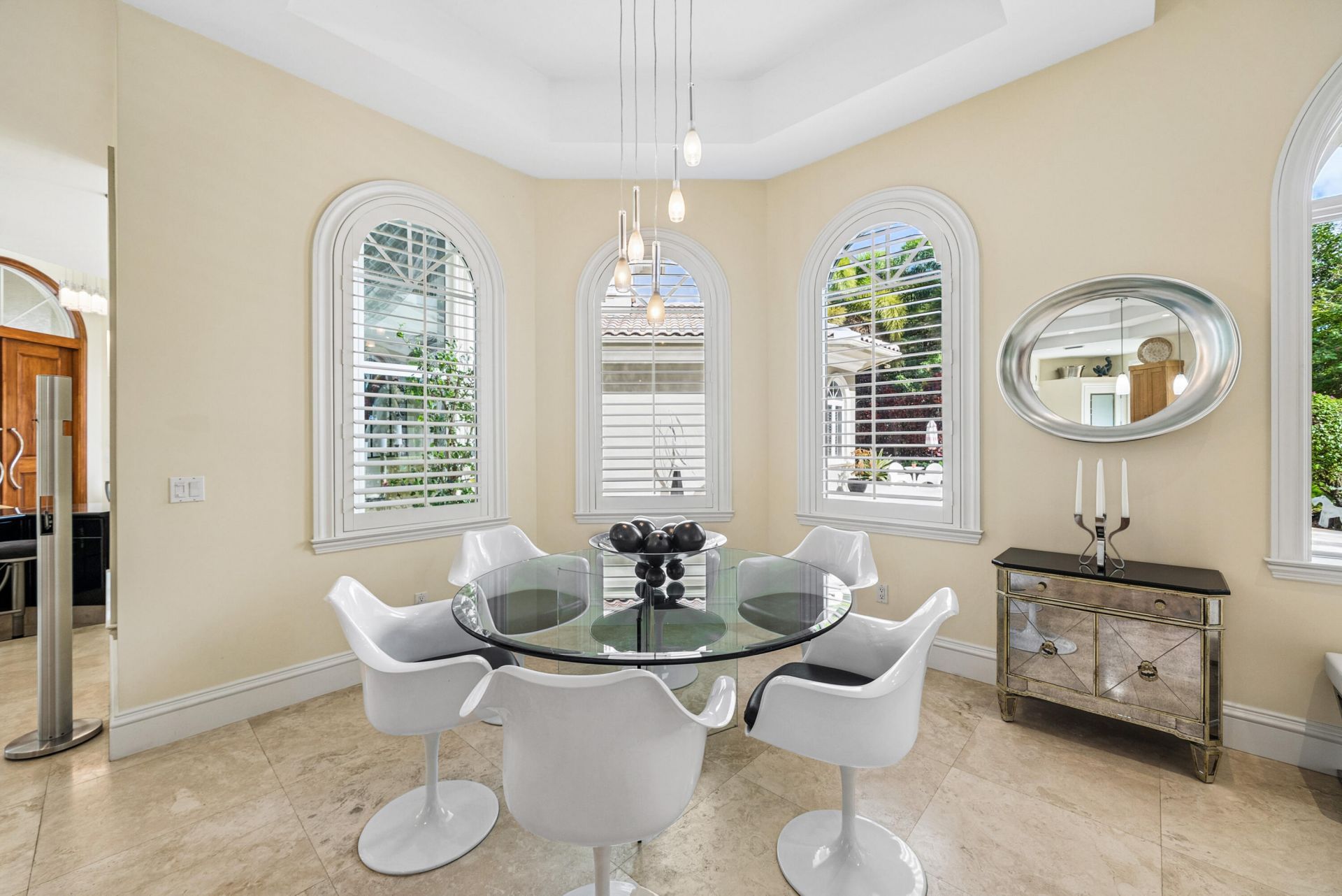 4304 Saint Andrews Drive, Boynton Beach, FL 33436 Photo