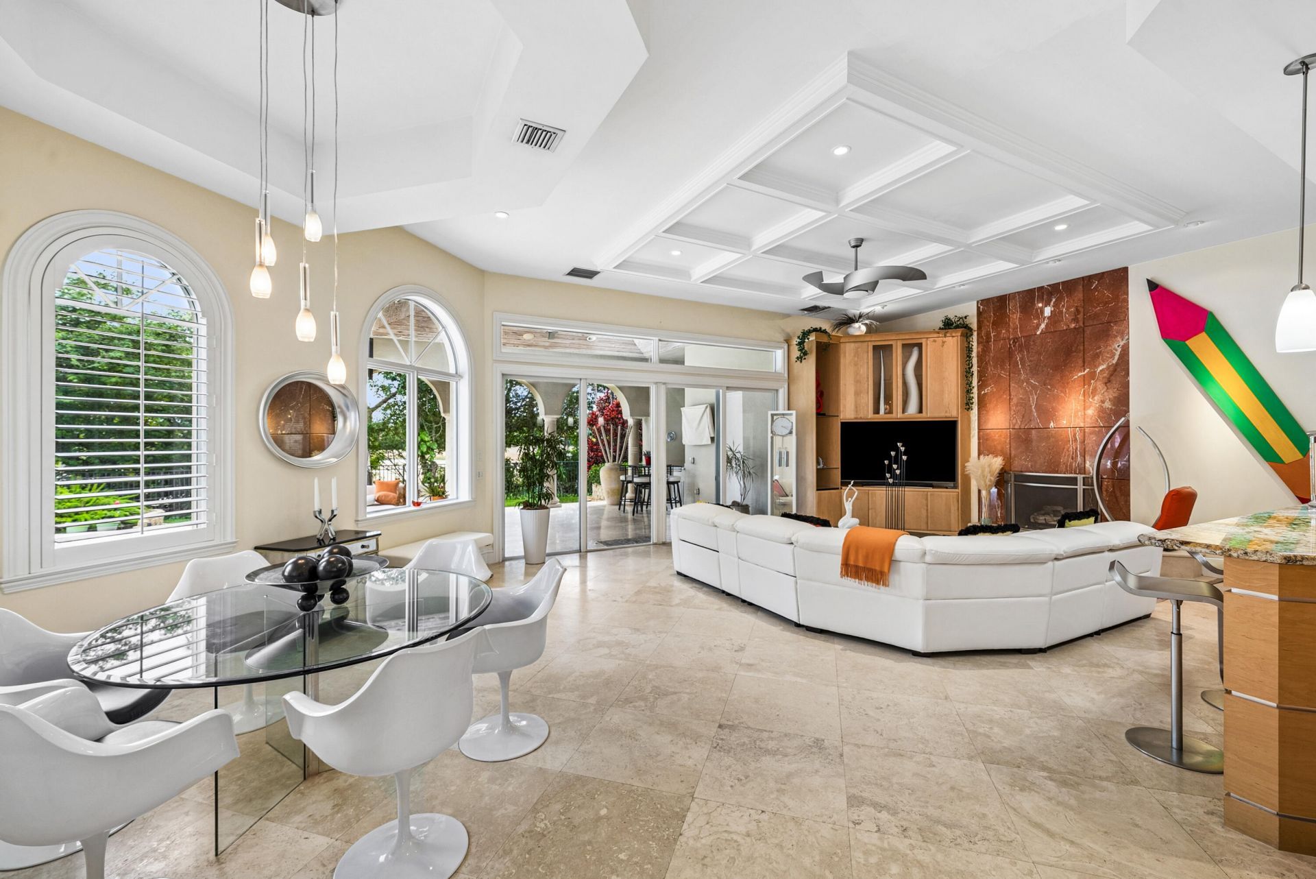 4304 Saint Andrews Drive, Boynton Beach, FL 33436 Photo