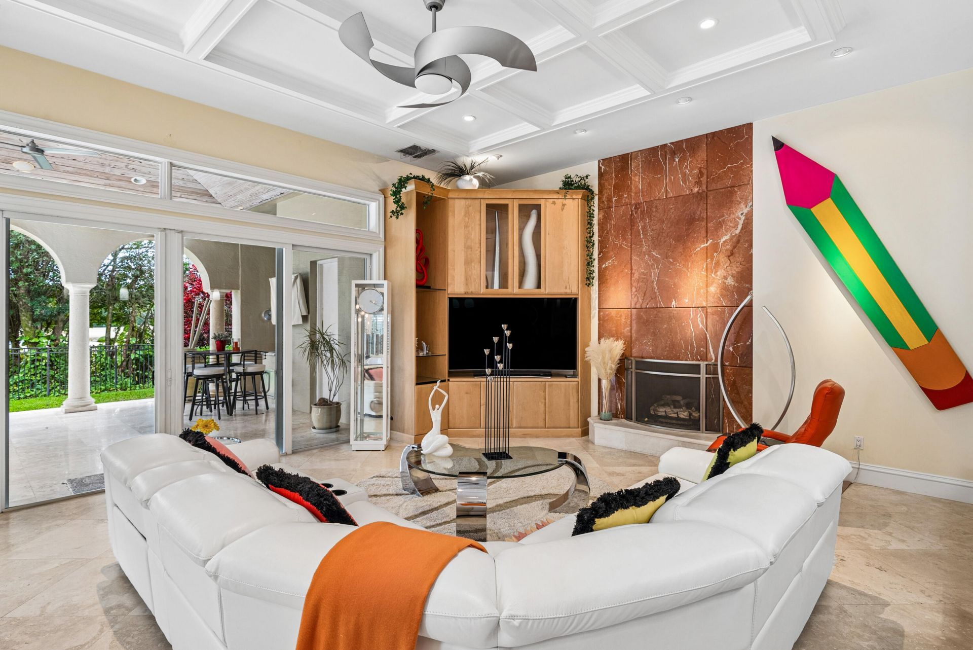 4304 Saint Andrews Drive, Boynton Beach, FL 33436 Photo