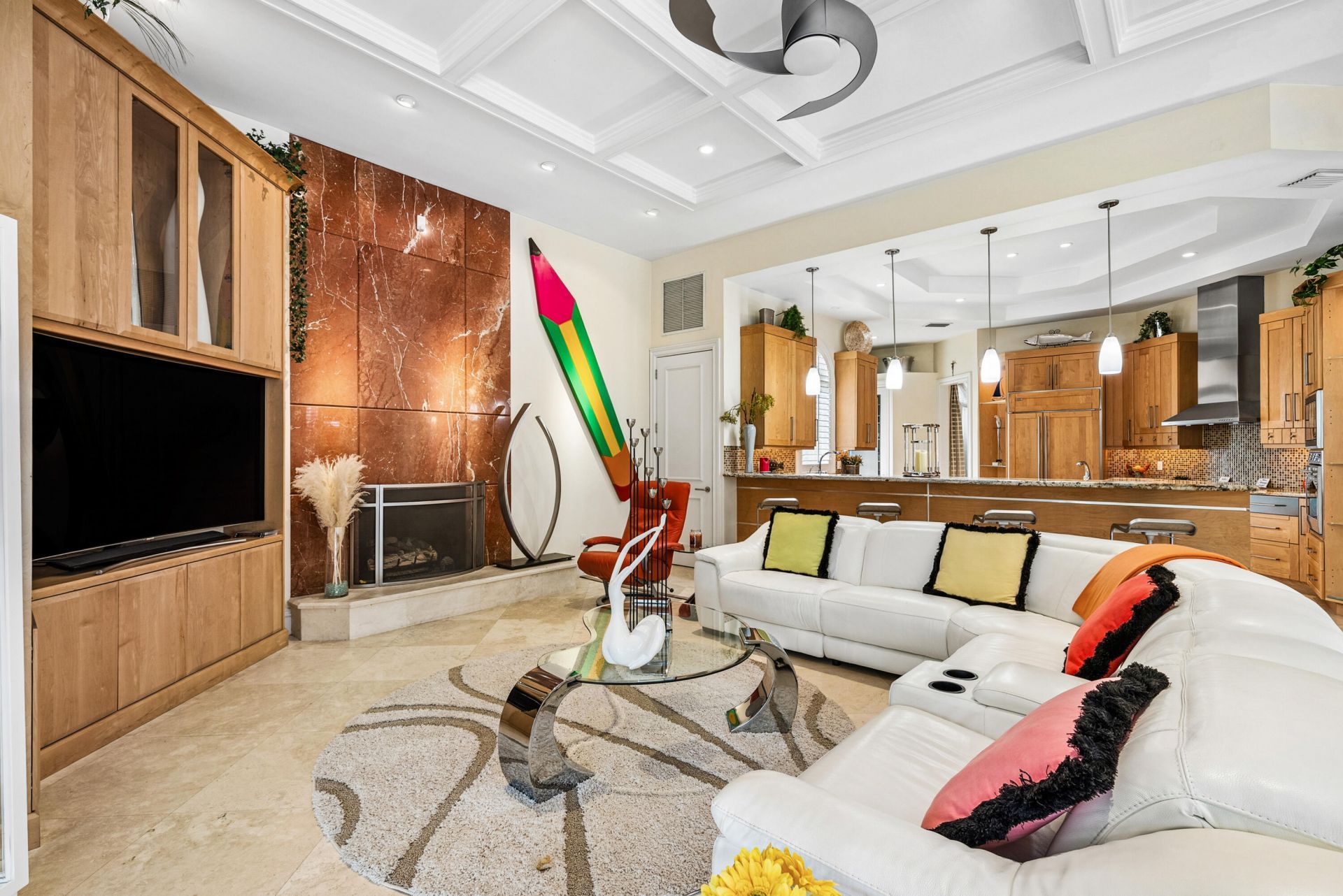 4304 Saint Andrews Drive, Boynton Beach, FL 33436 Photo