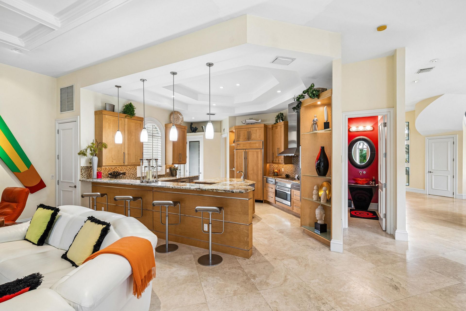 4304 Saint Andrews Drive, Boynton Beach, FL 33436 Photo