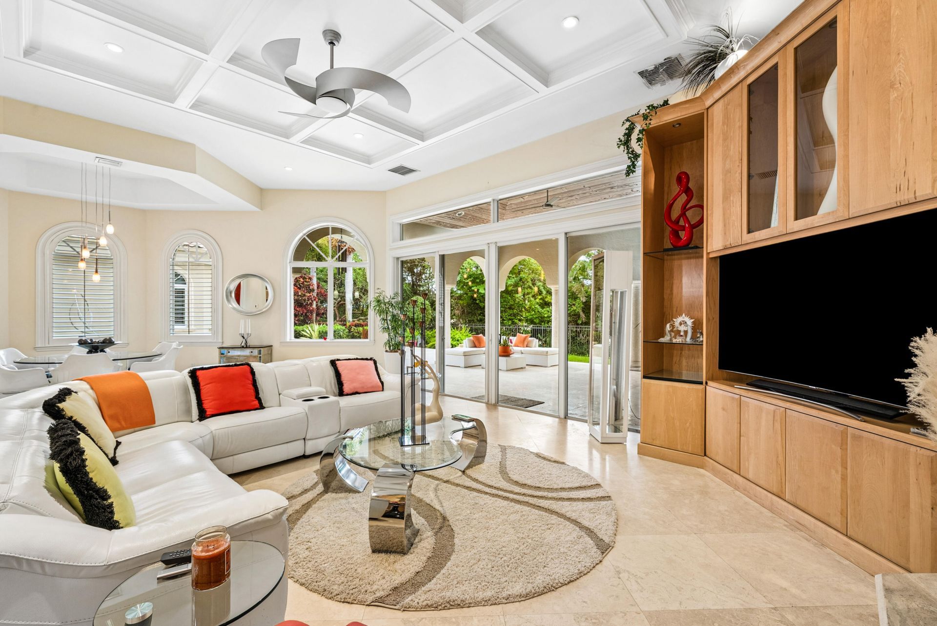 4304 Saint Andrews Drive, Boynton Beach, FL 33436 Photo