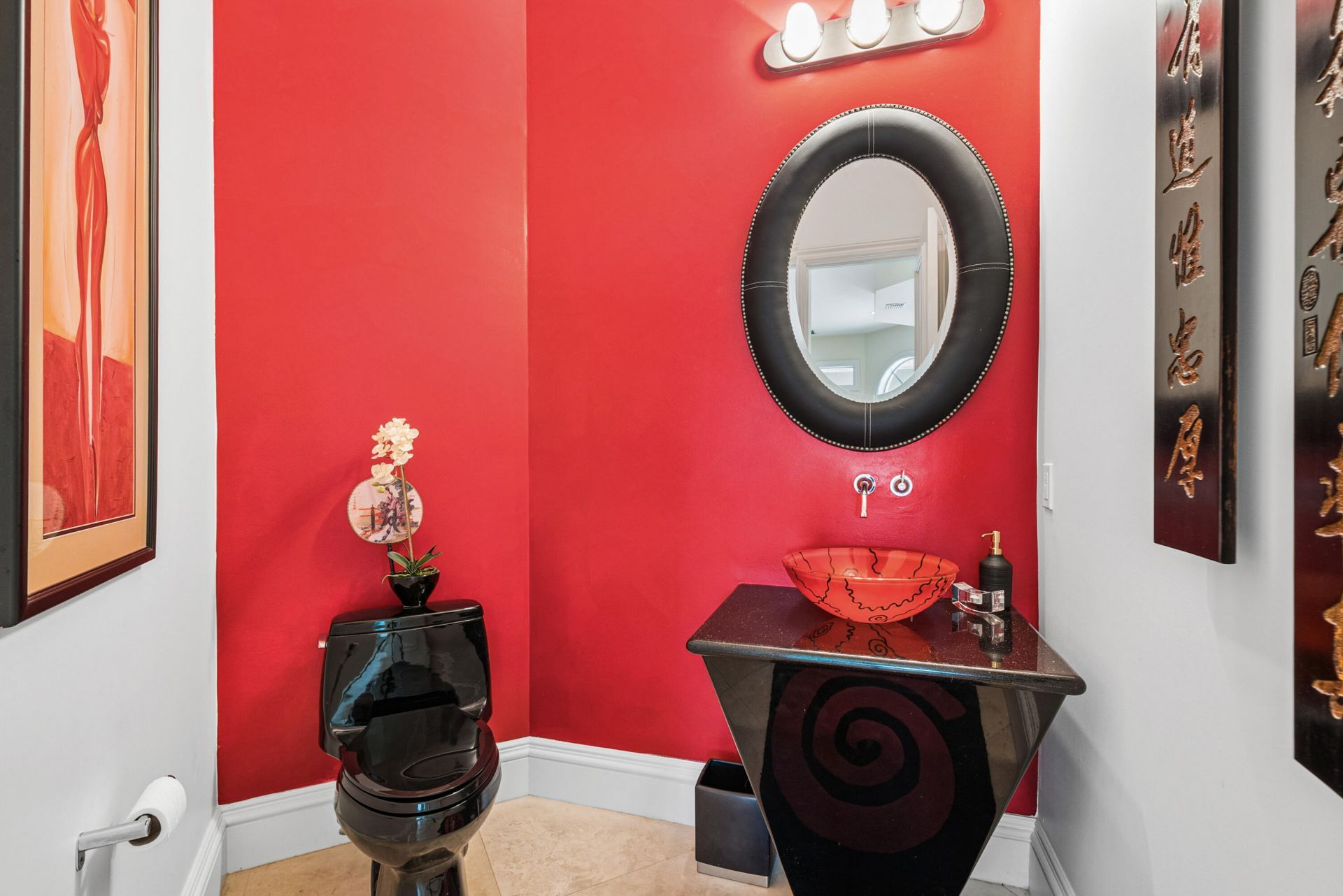 4304 Saint Andrews Drive, Boynton Beach, FL 33436 Photo